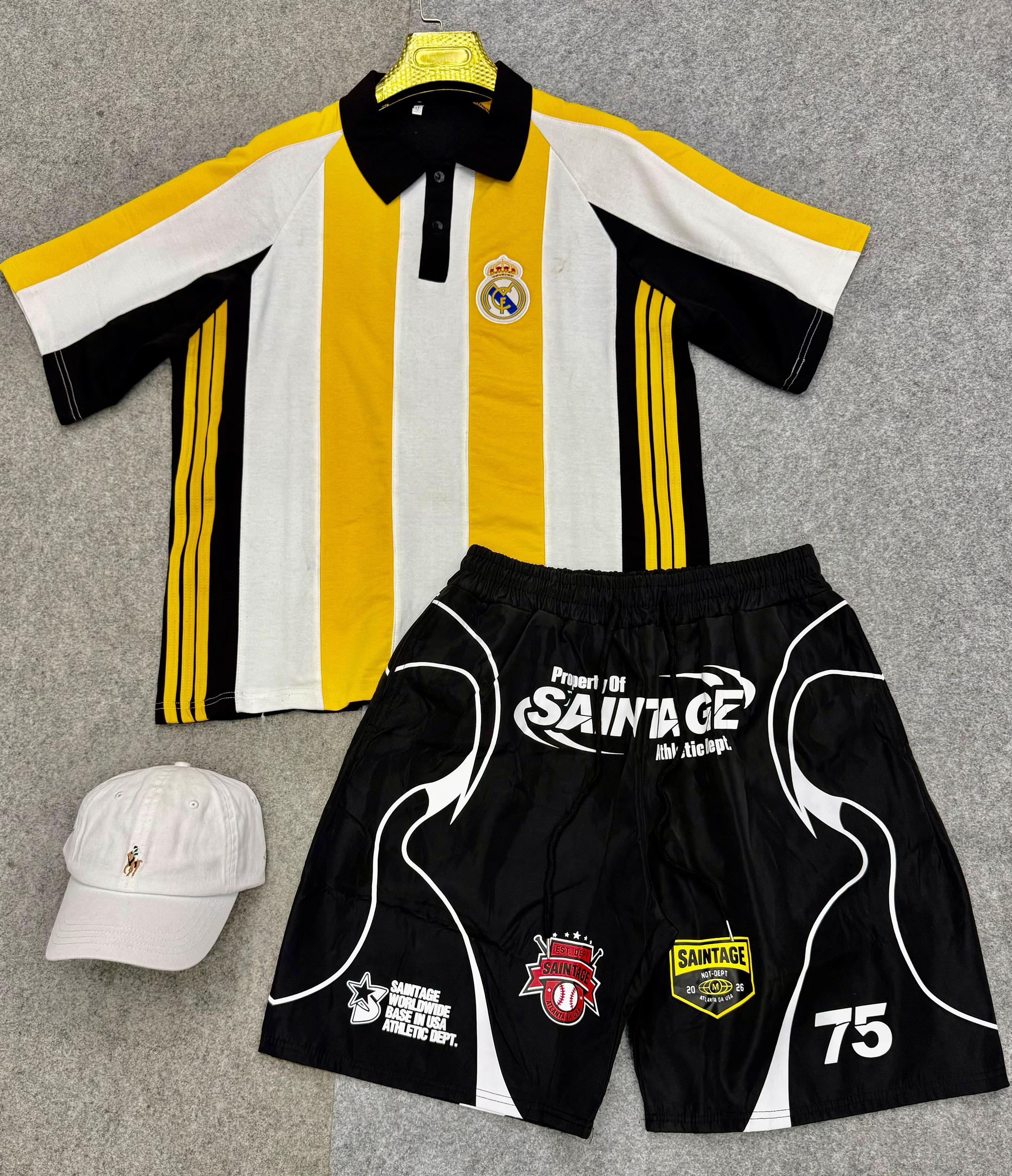 @hautniveaushop784434264
