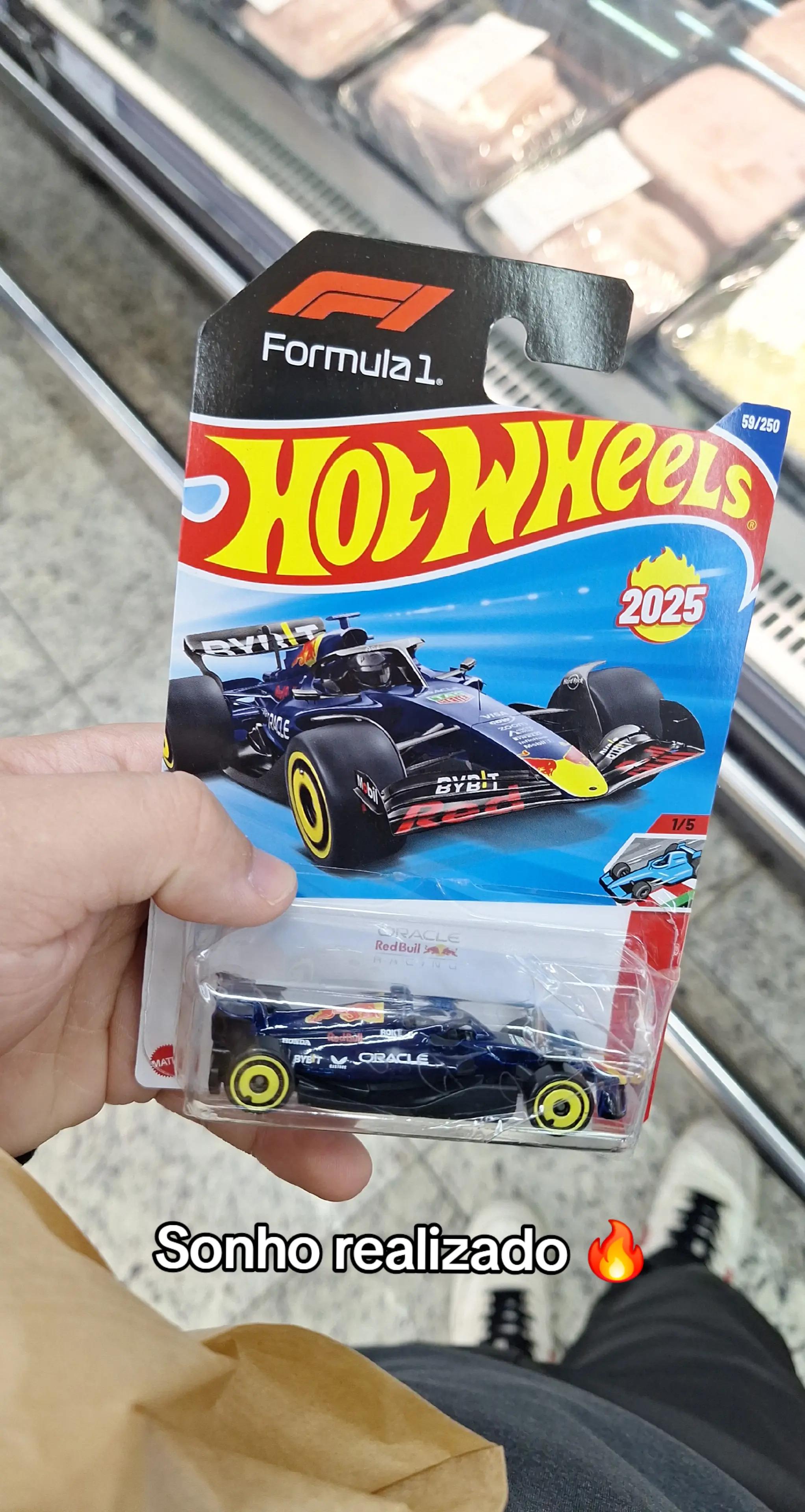 @_Juhotwheels