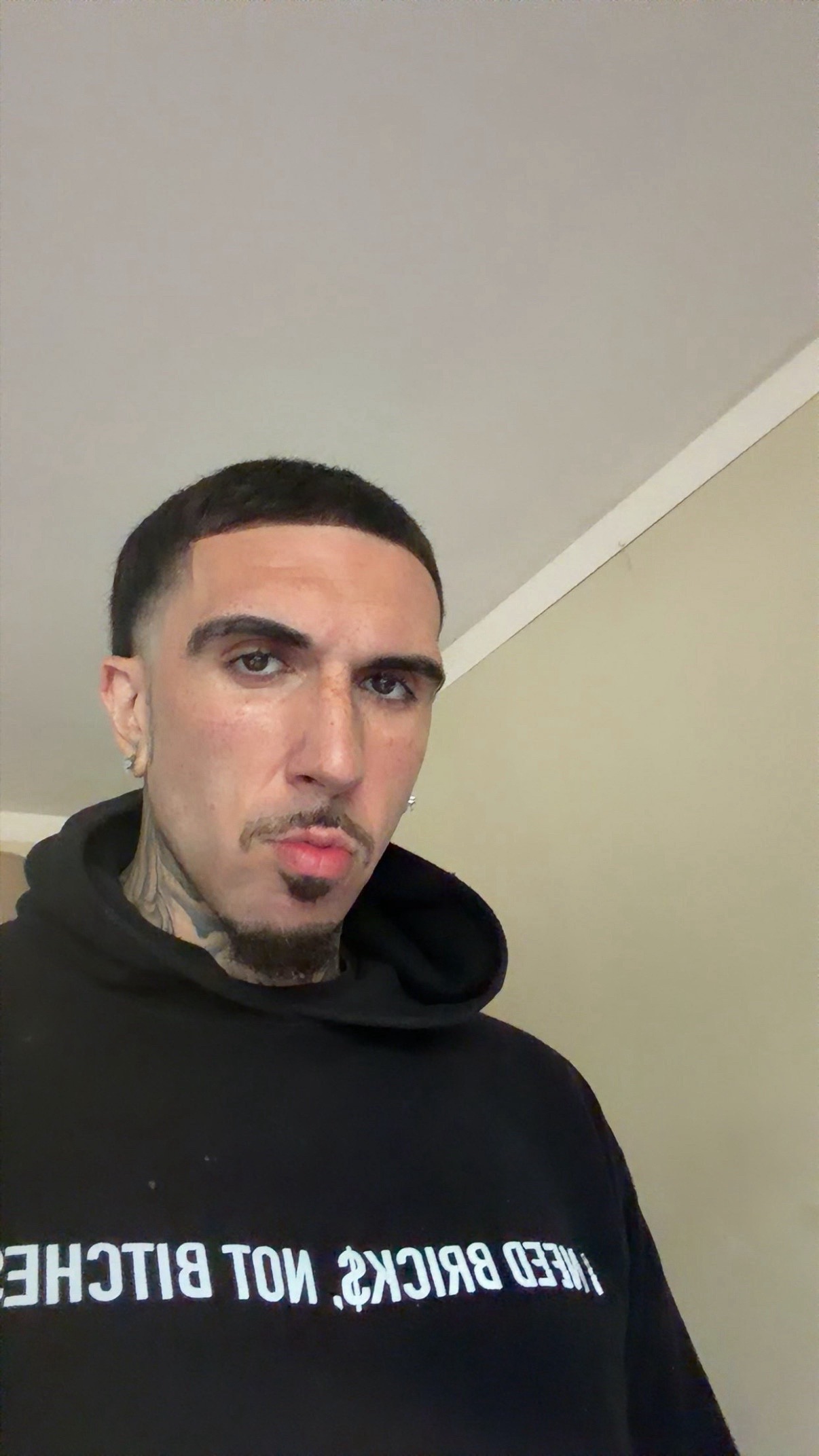 @joegothejuice