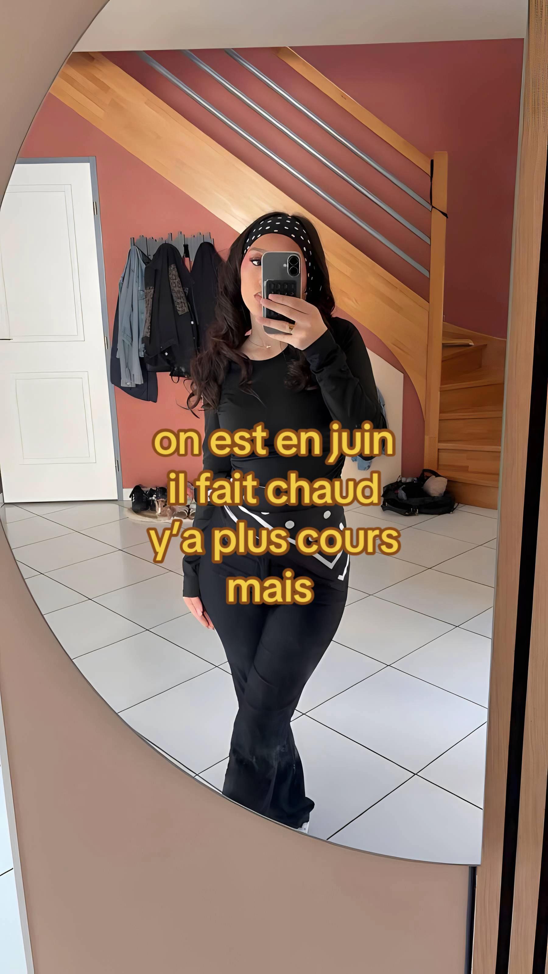 @๐ ๐ ๐ ๐ ๐บ