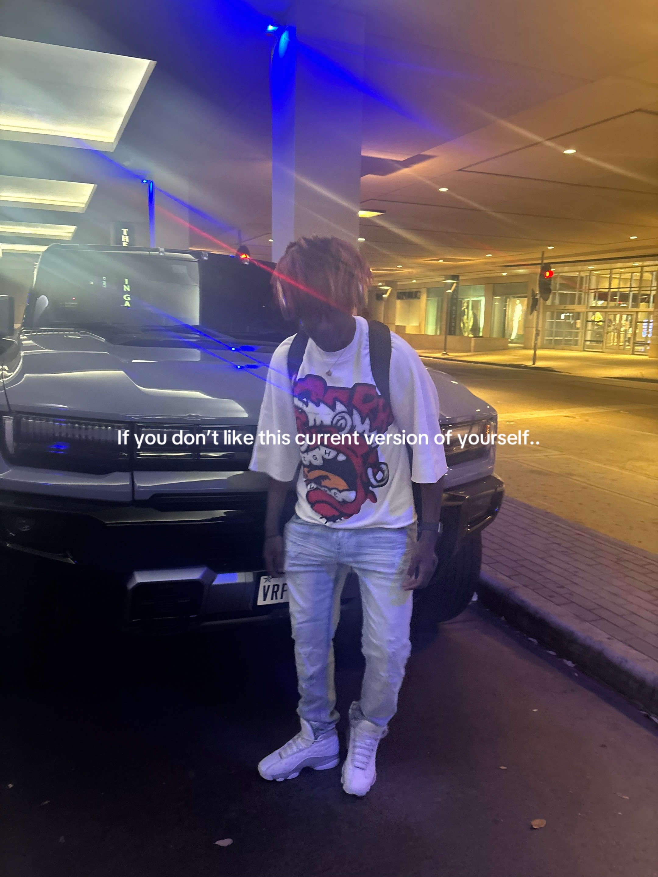 @studwiddablog