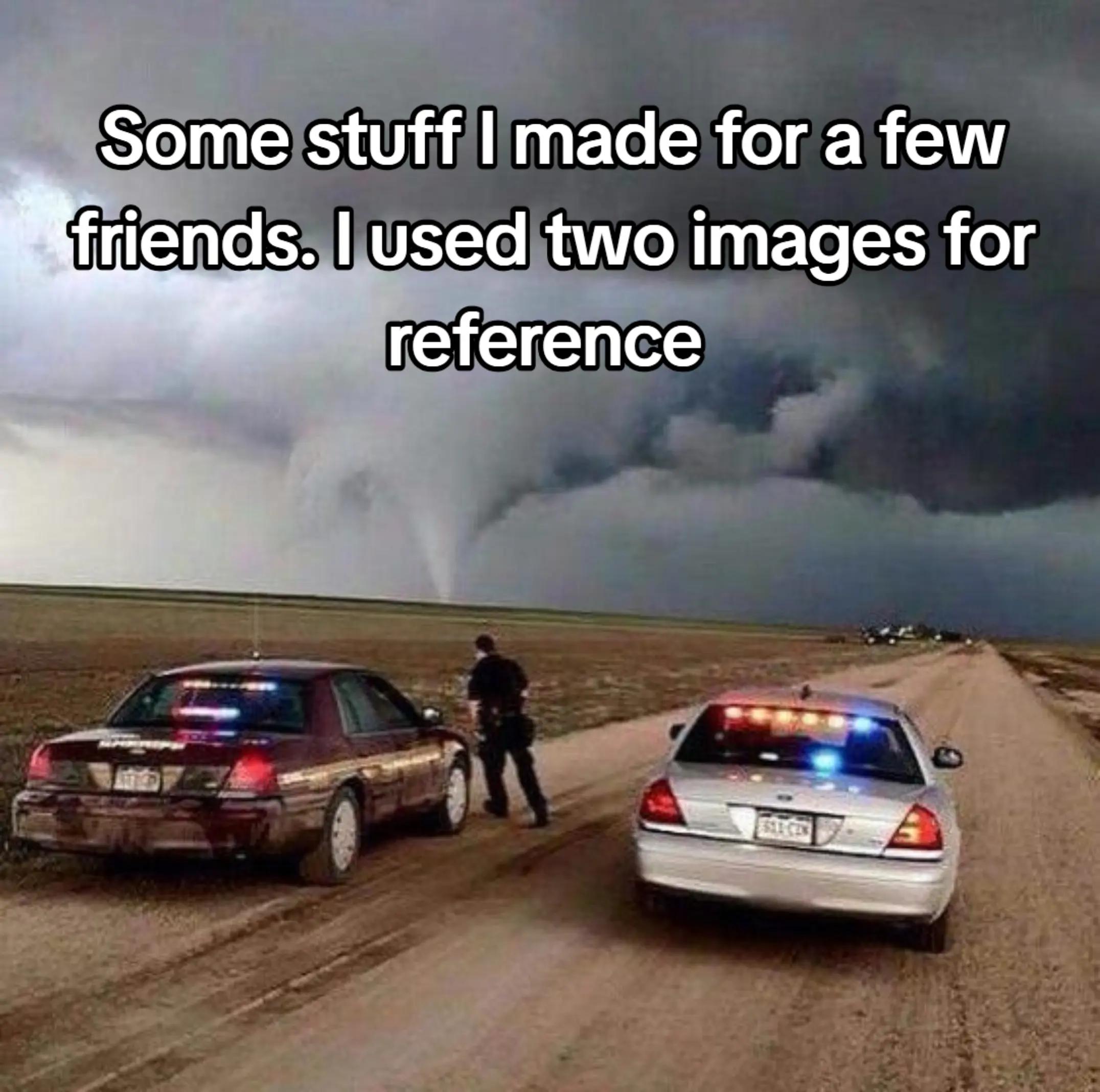 @Drake_WX