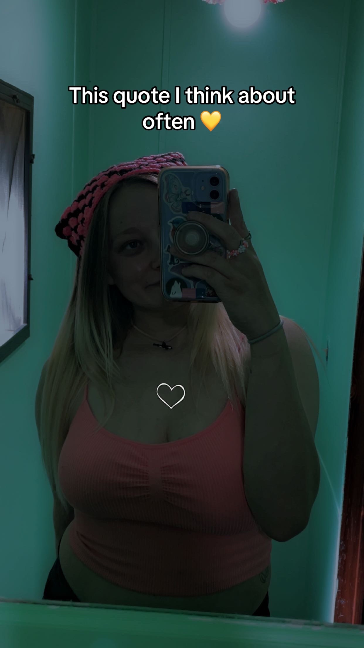 @Luna_Haze