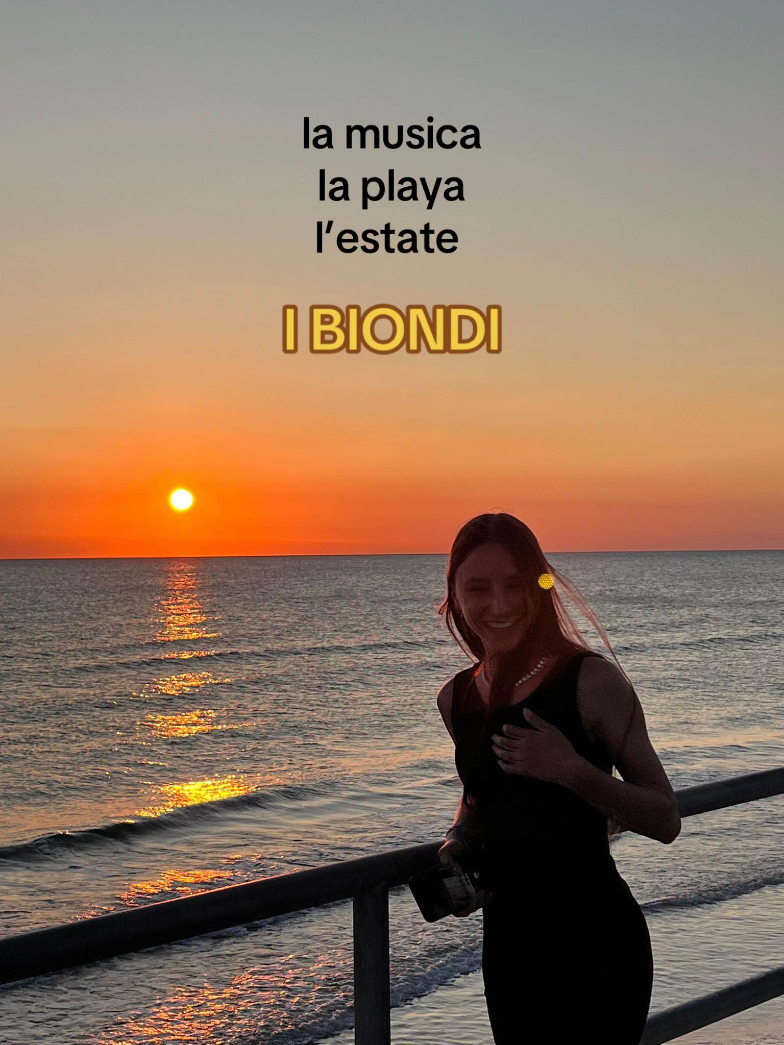 @Francesca