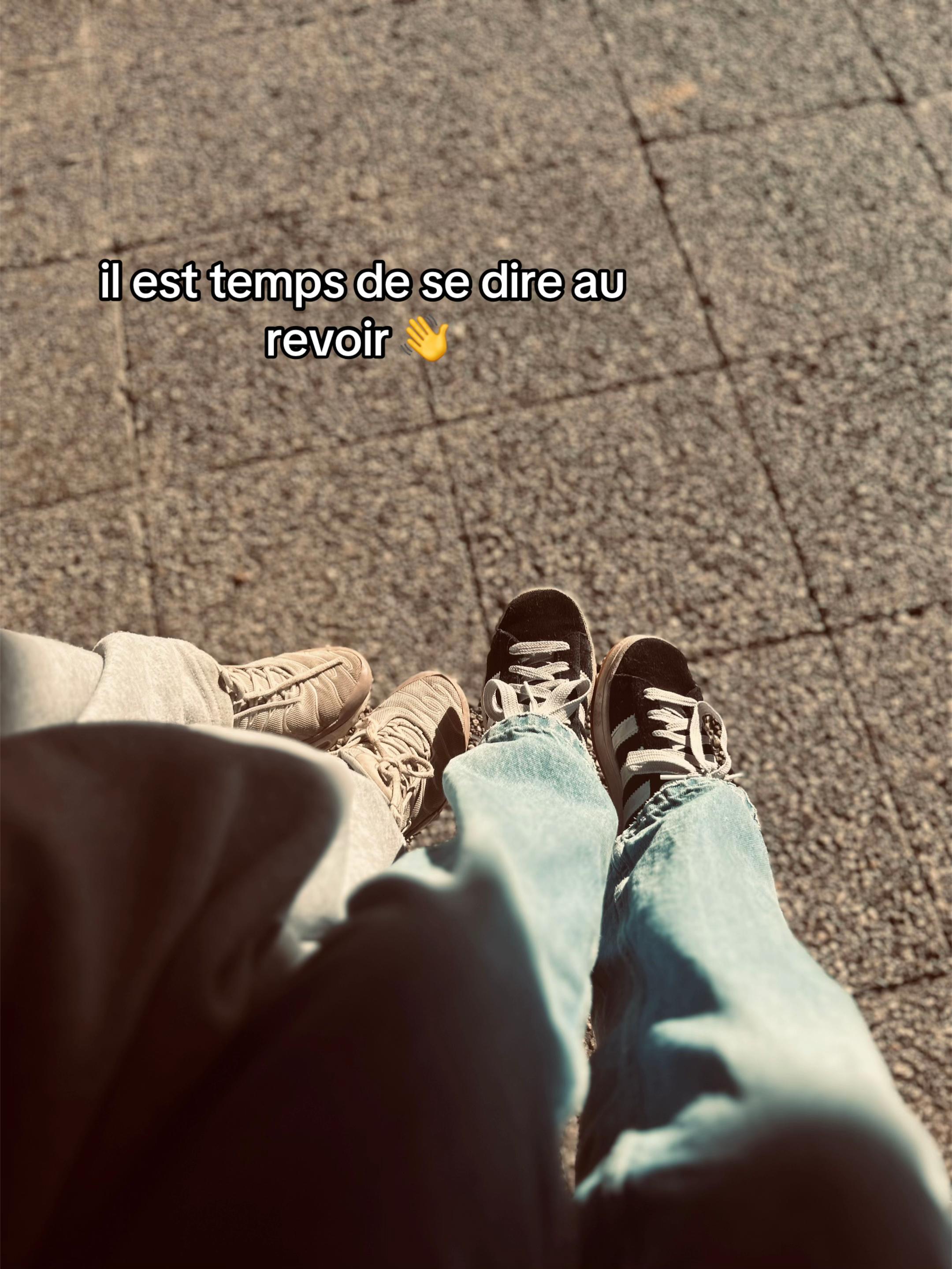 @🐶&bull;SEUNGMIN&bull;🐶