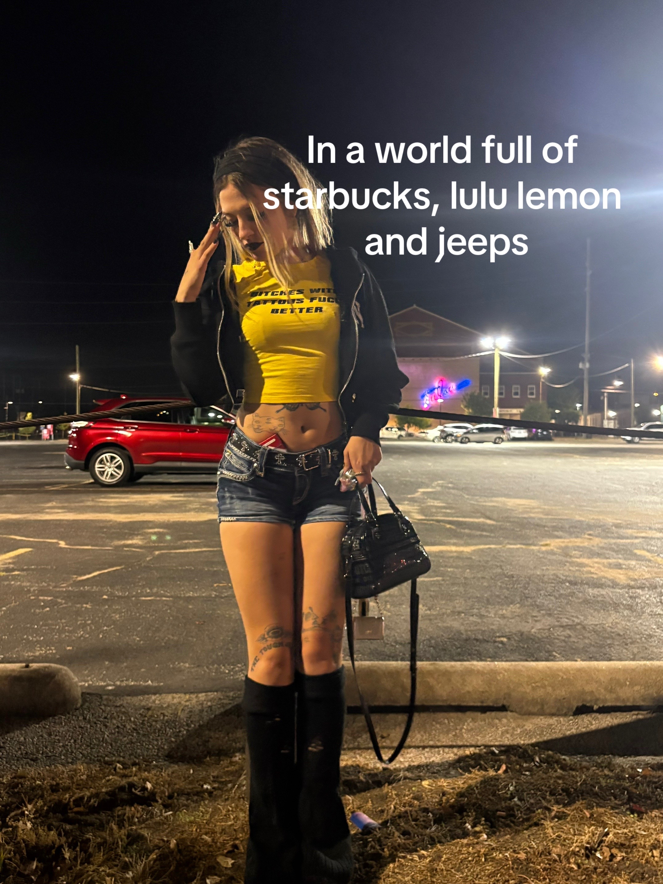 @A