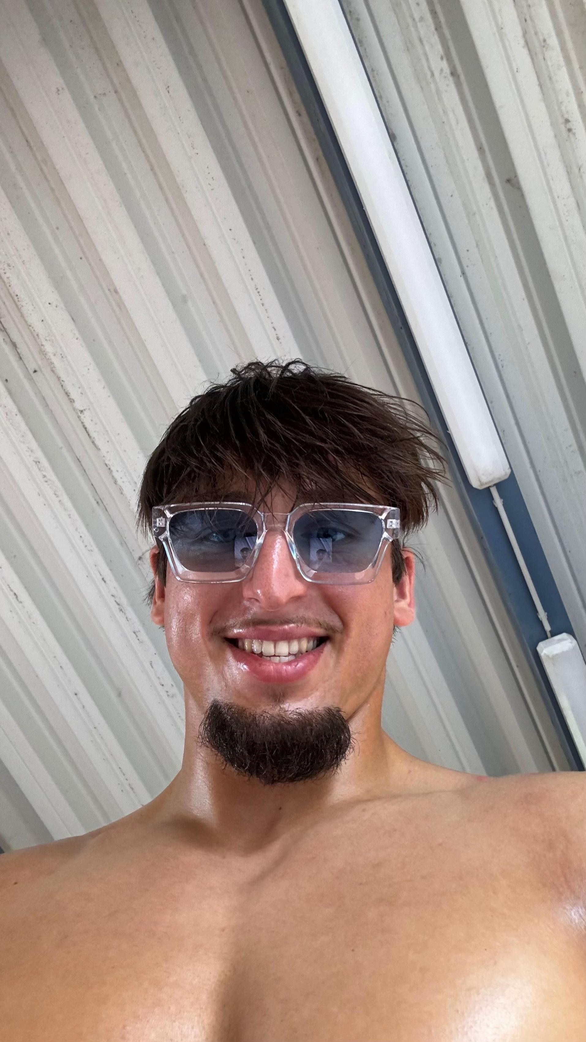 @unvorhersehbar