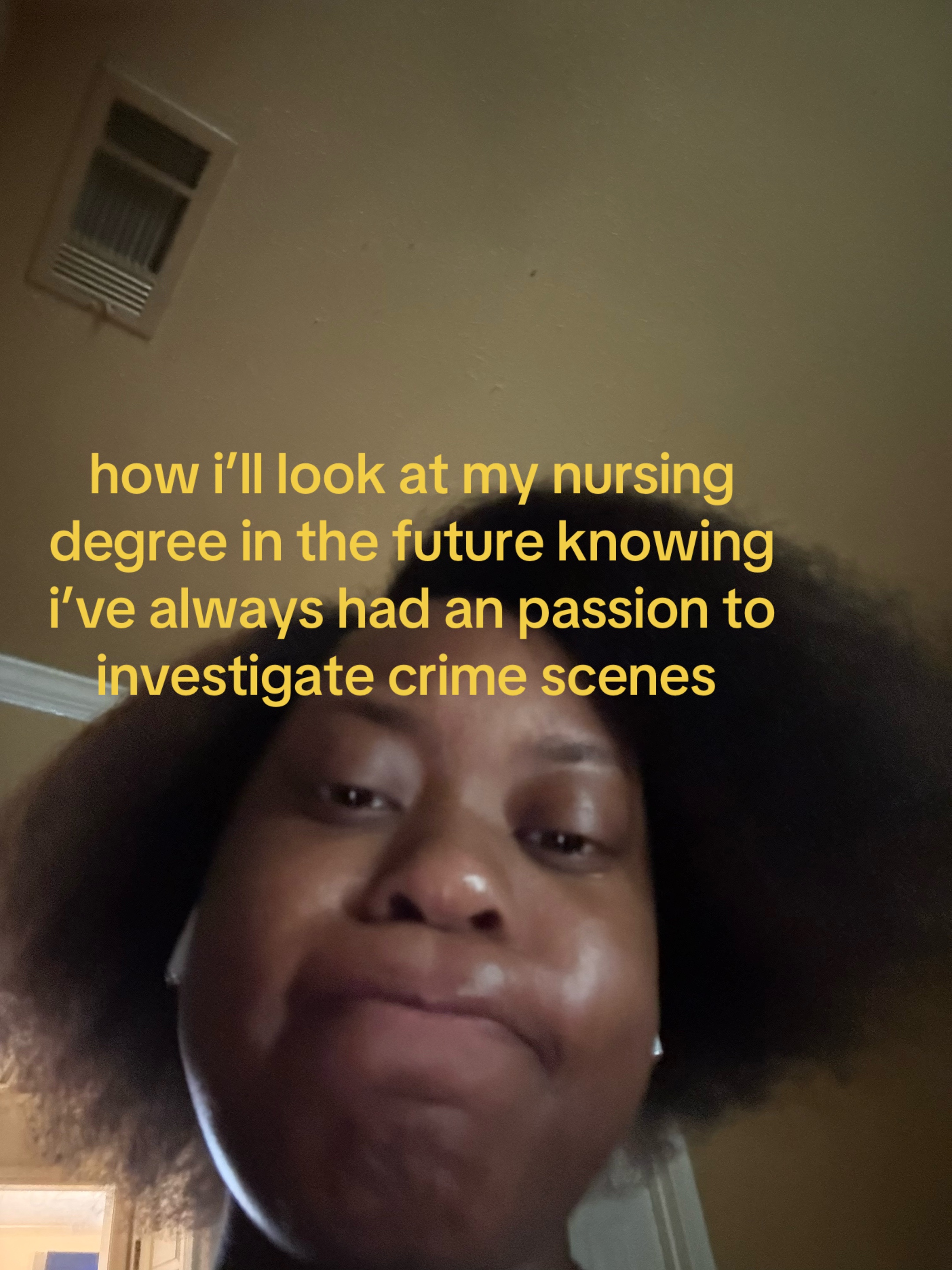 @jayla.