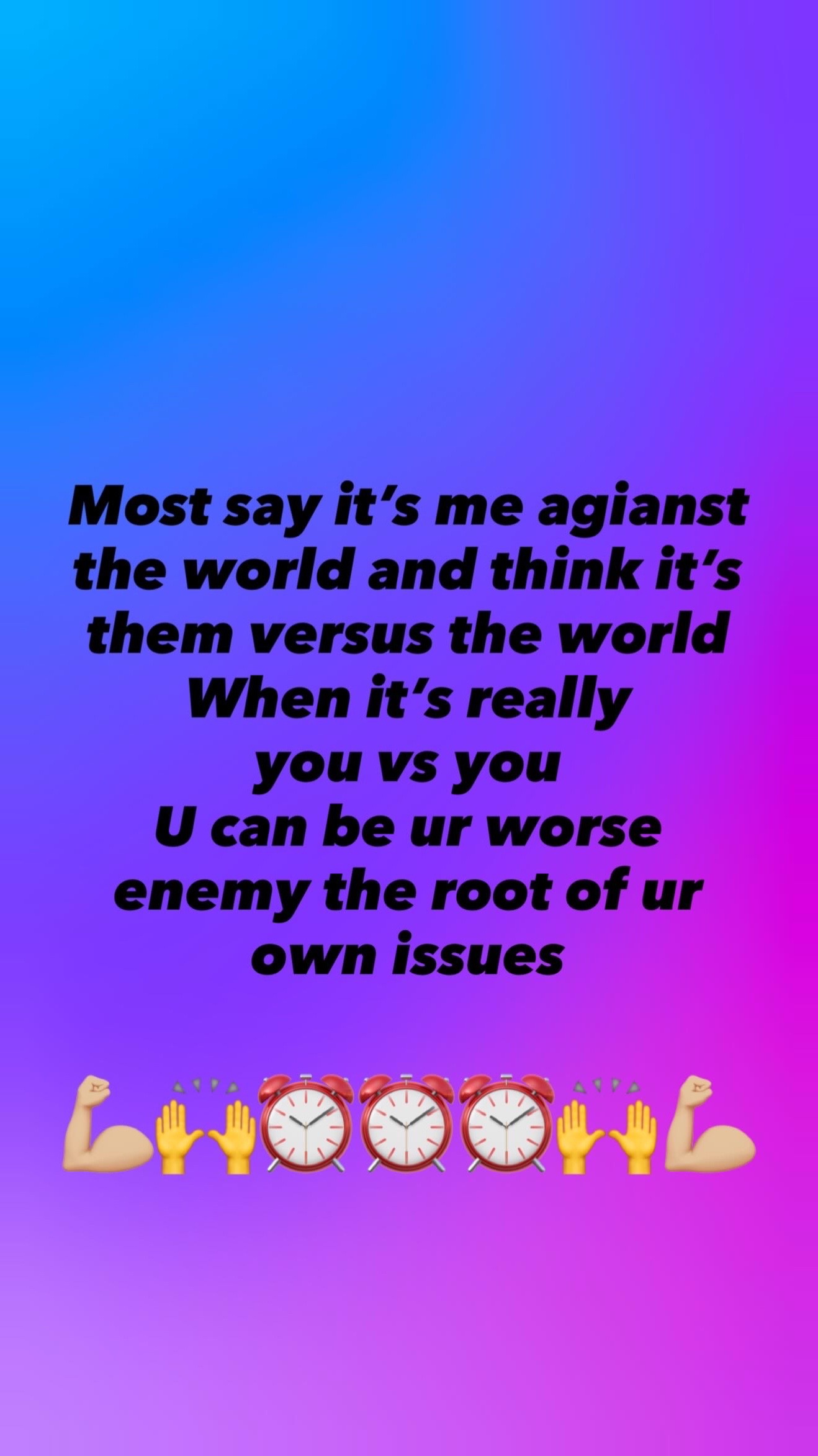 @Eli
