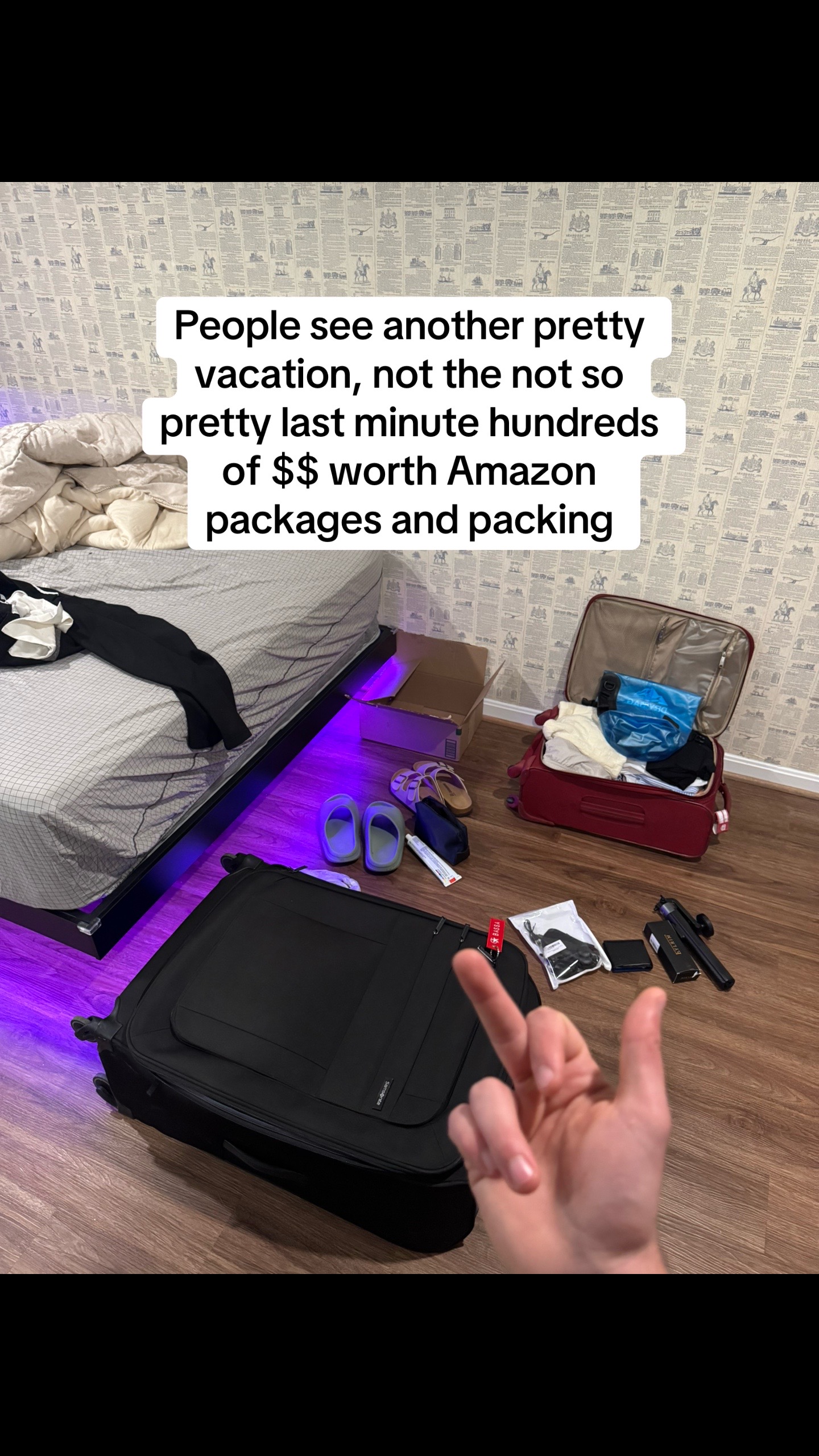 @Keemooo