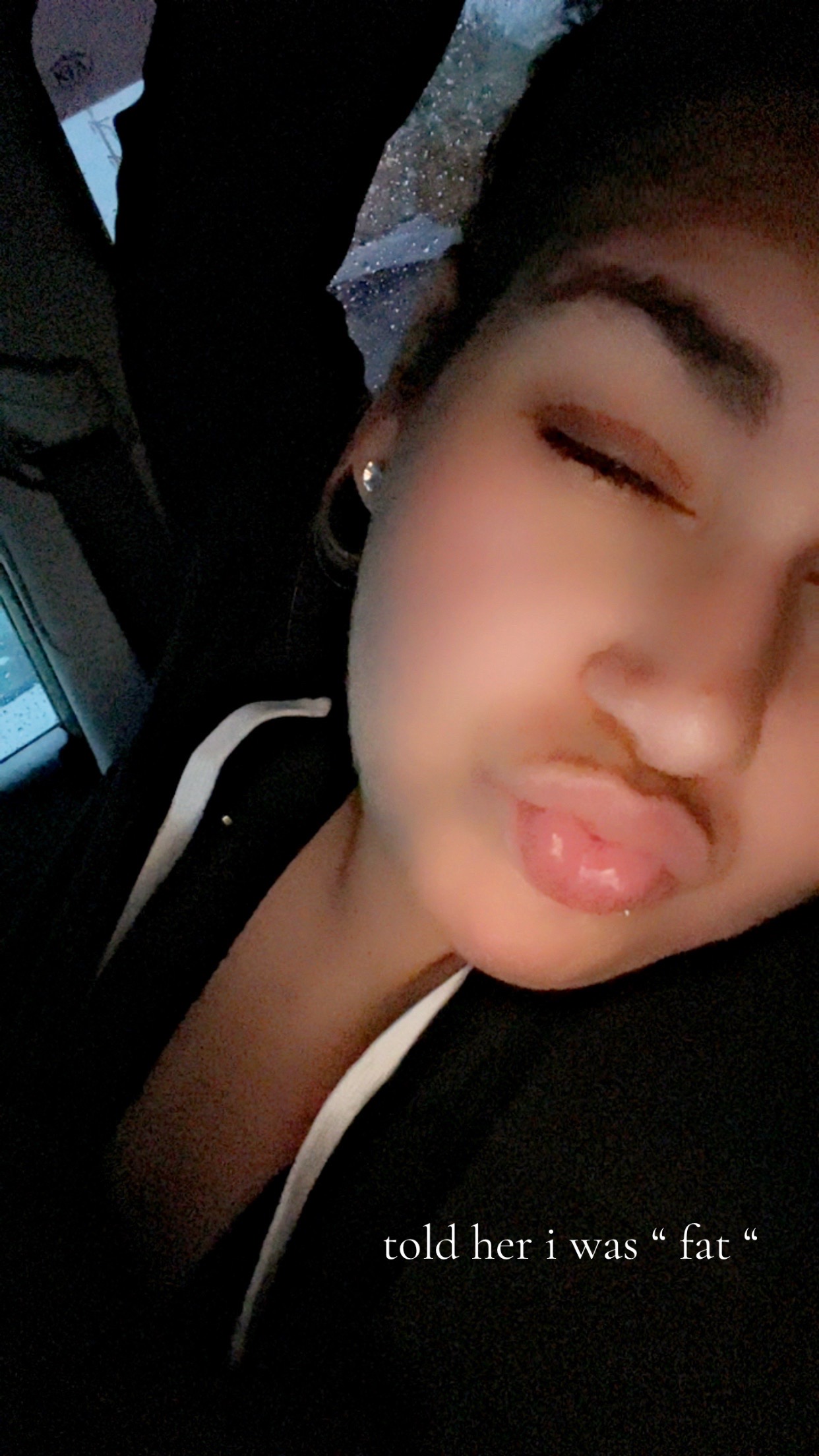 @jas.prettyasssss