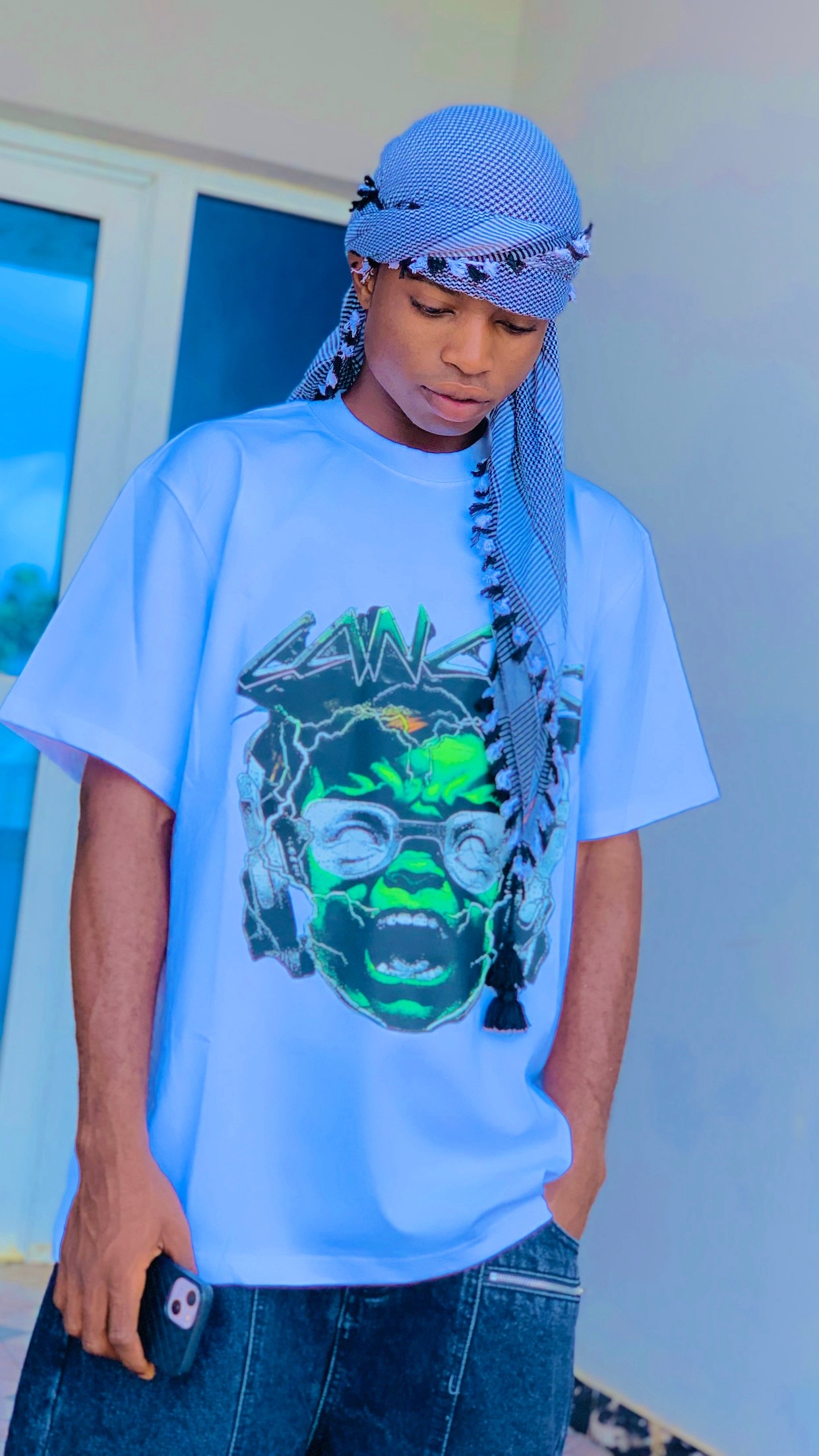 @iam_fawaz