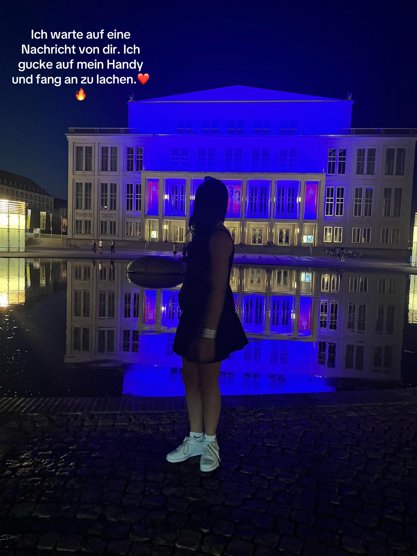 @Michelle Fanselow