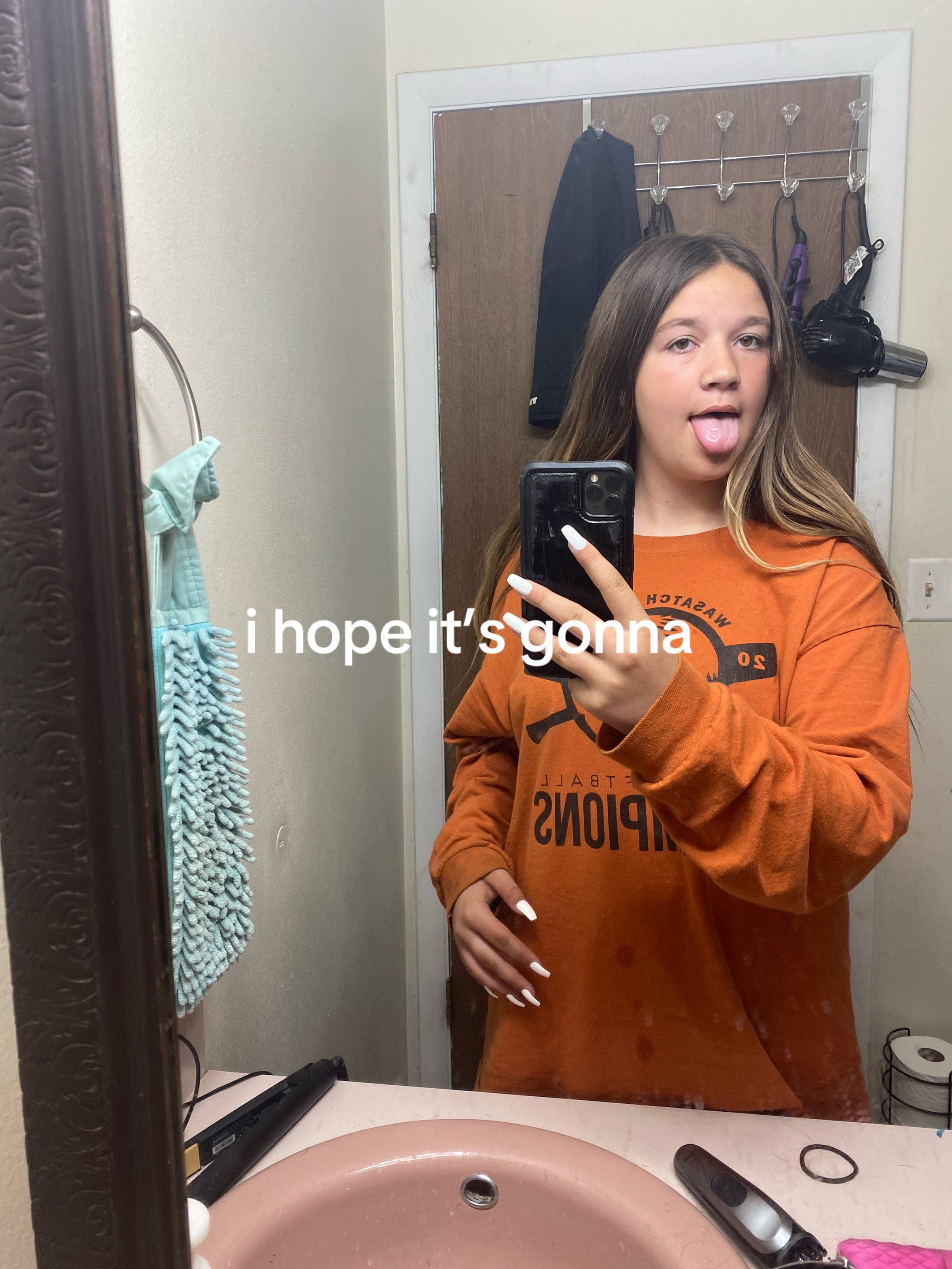 @Jadyn💋