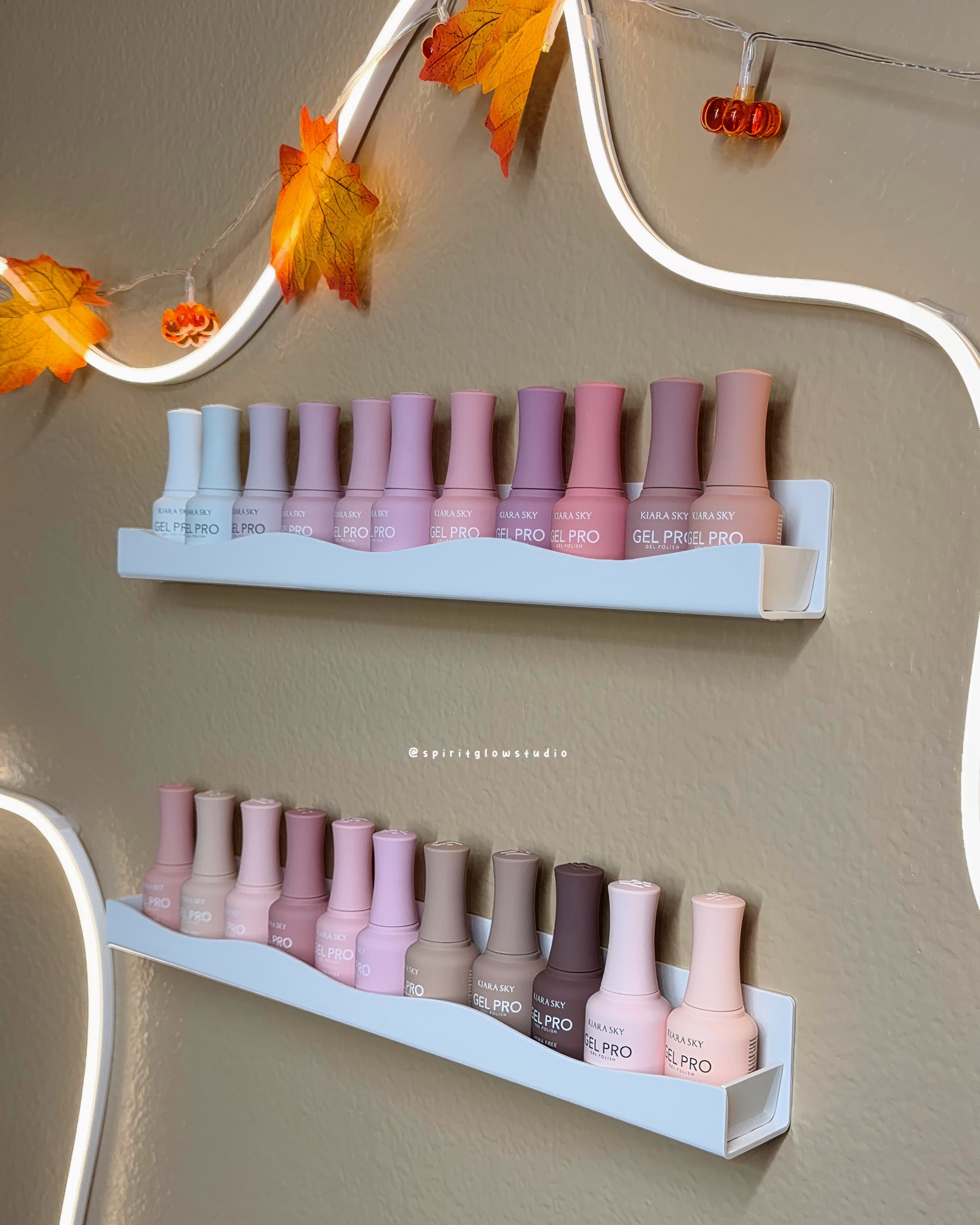 @GREELEY,CO Nail Tech & Waxer โจ