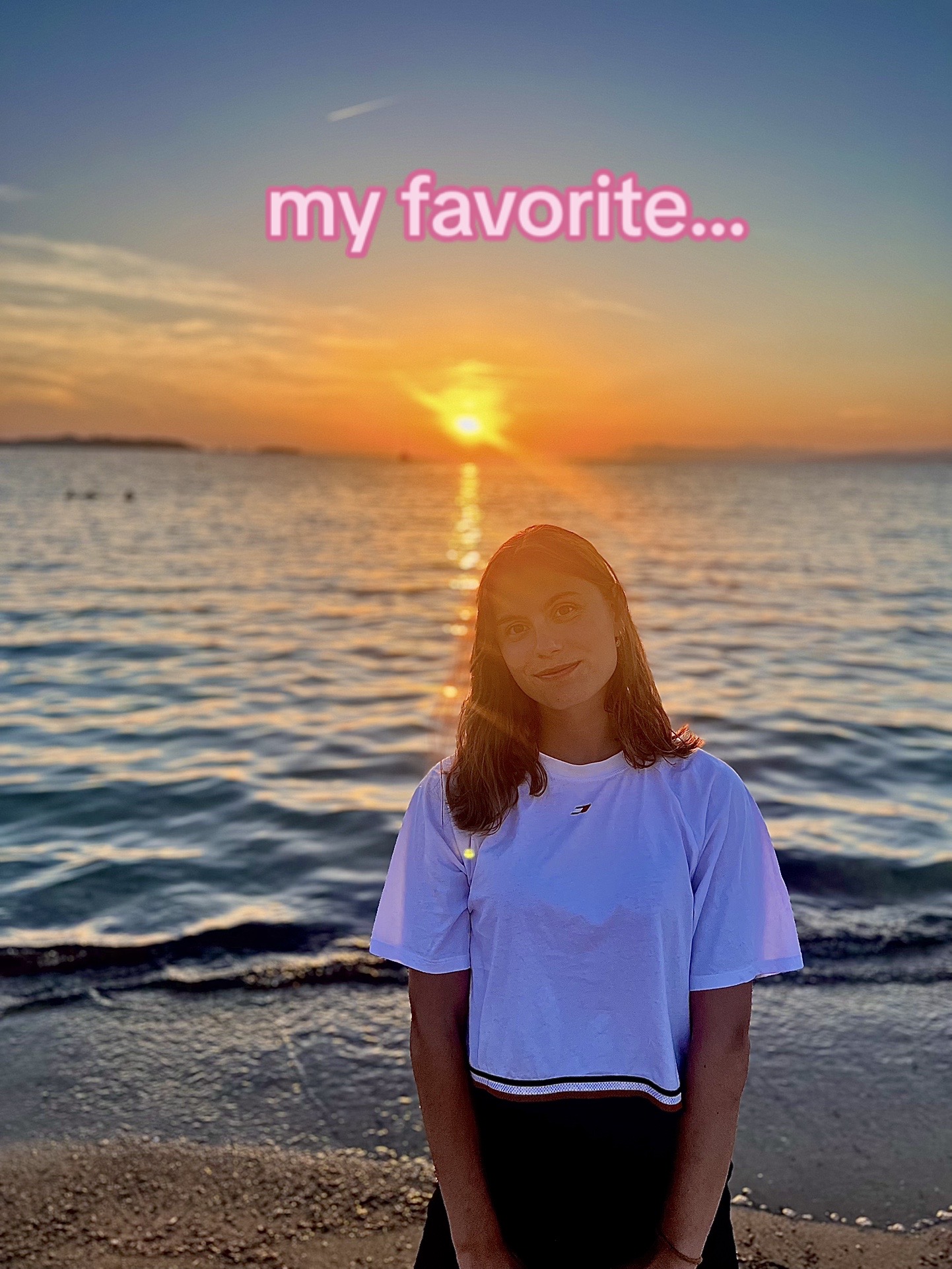 @Maya