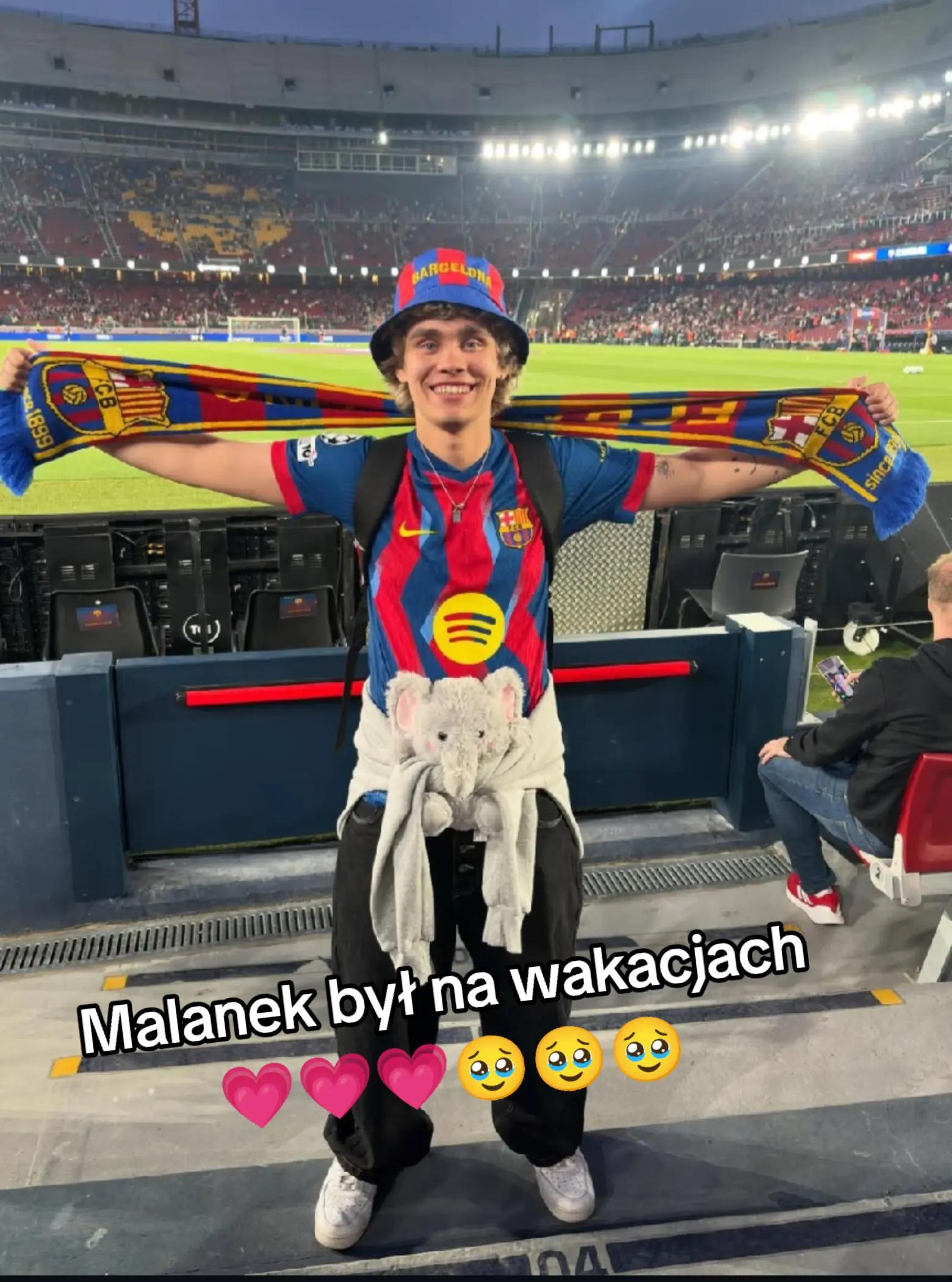 @★fp.Malan★
