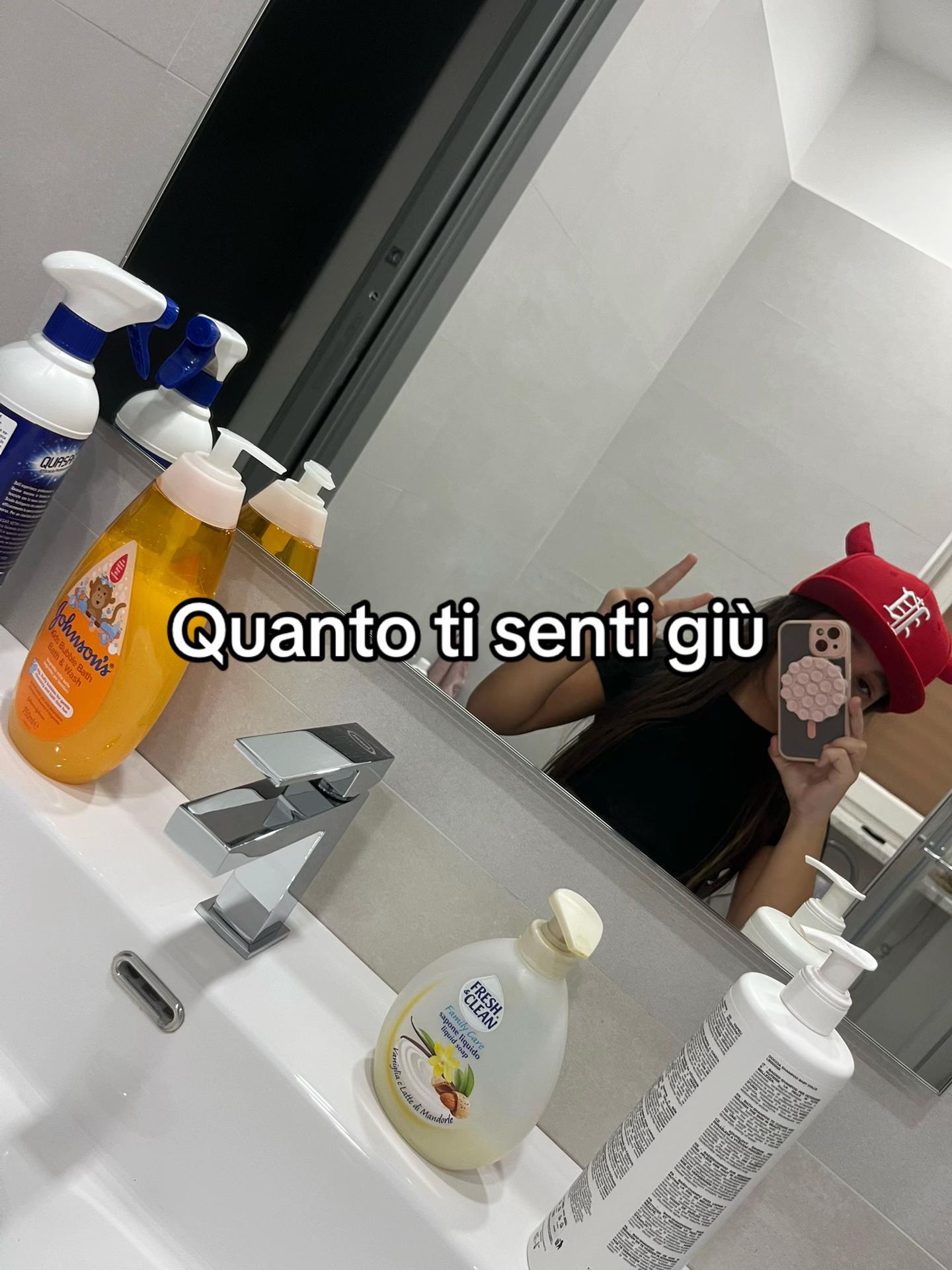 @Ballo per Umberto delpe ✨✨