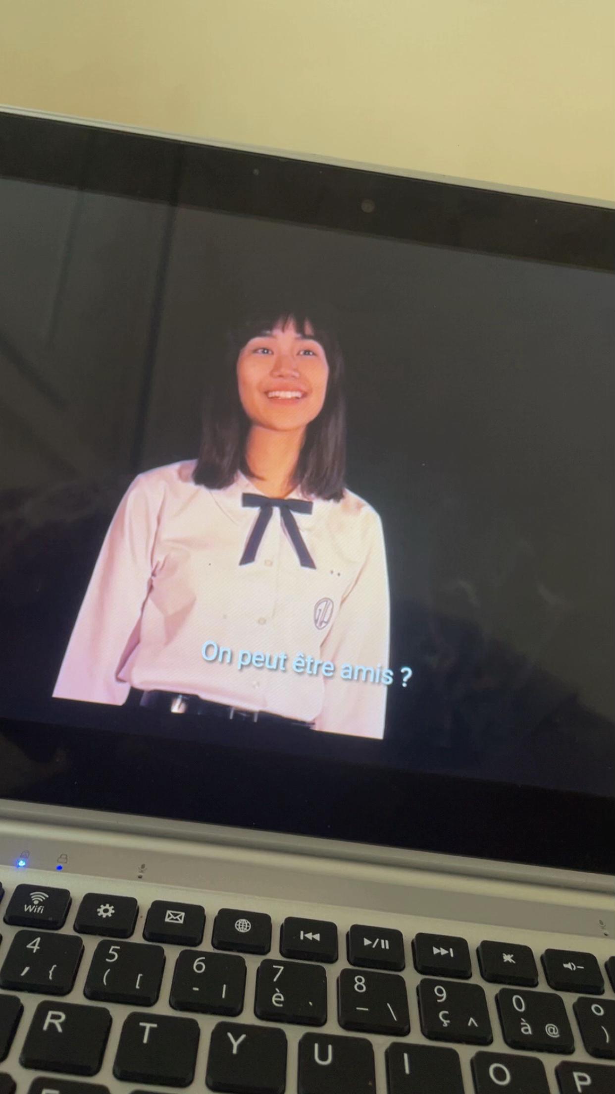 @๐๐ด๐๐๐ผ๐๐ธ๐จ๐ฎ๐คฆ๐พโ๏ธ