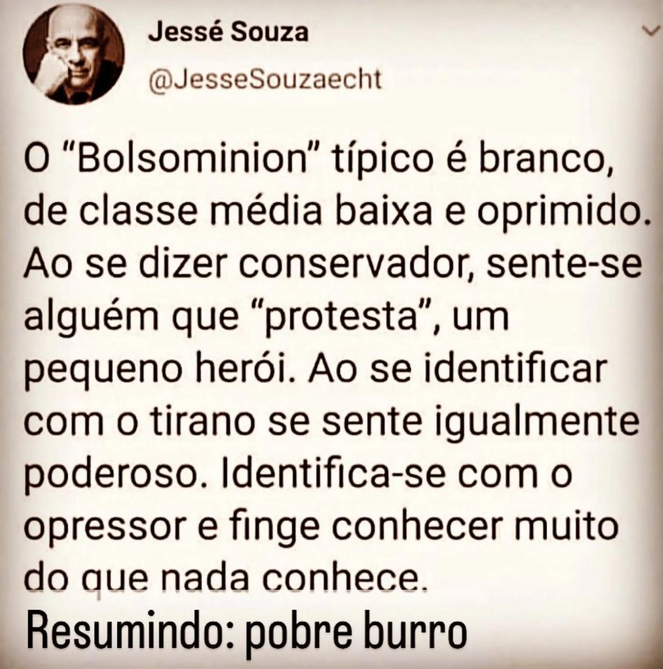 @Paula Portela