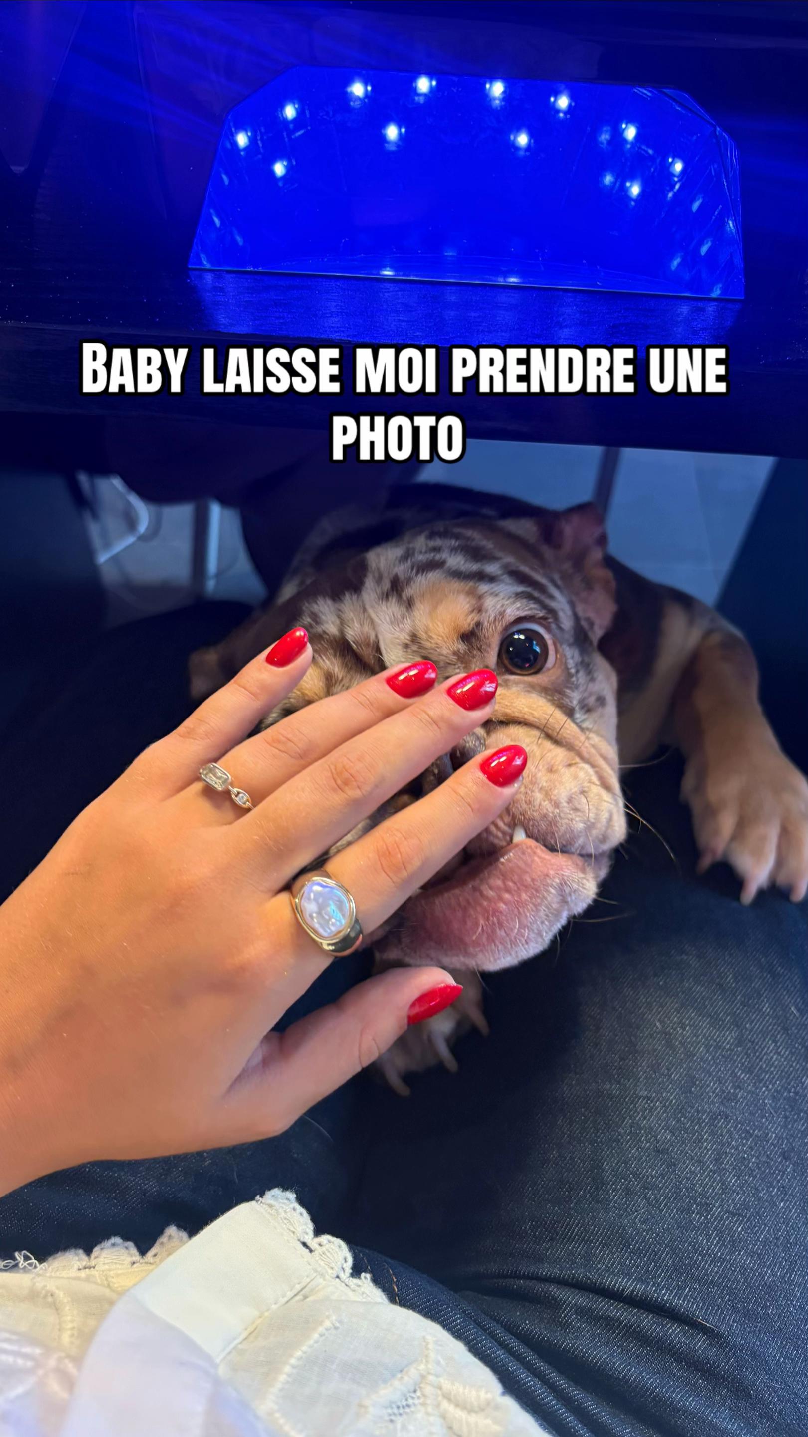 @mariecplr