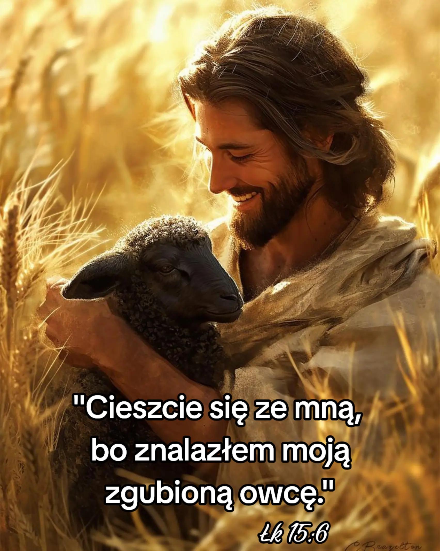 @Paweł
