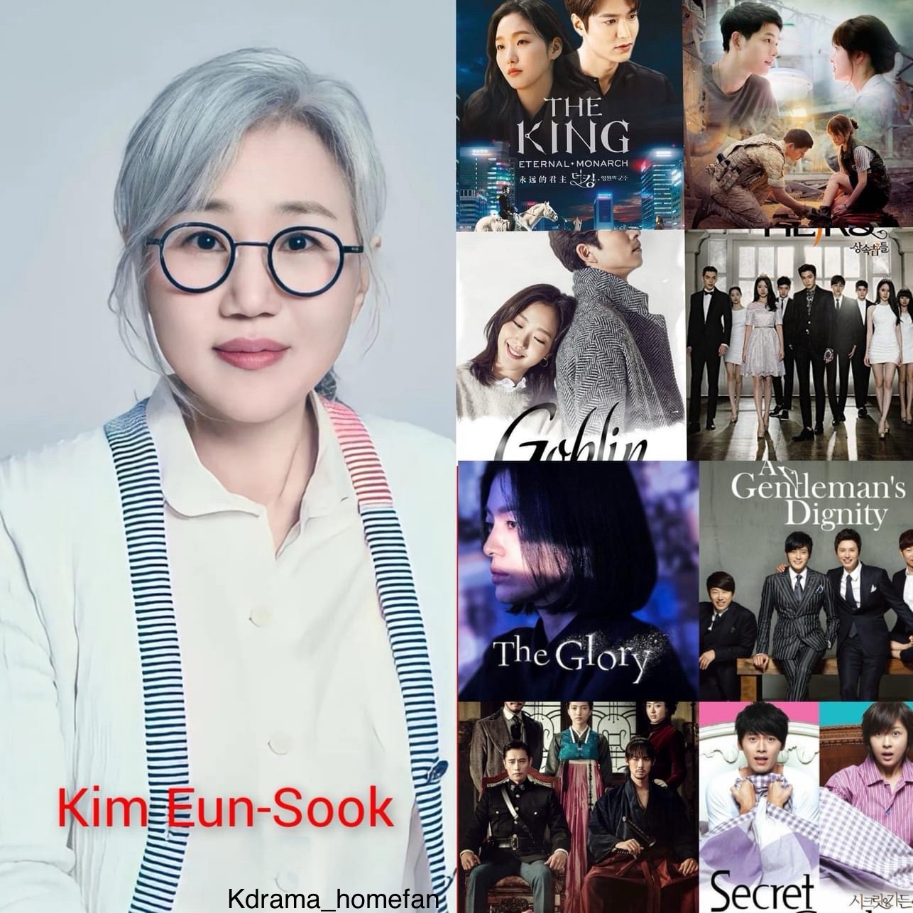 @Kdrama_fan🎭