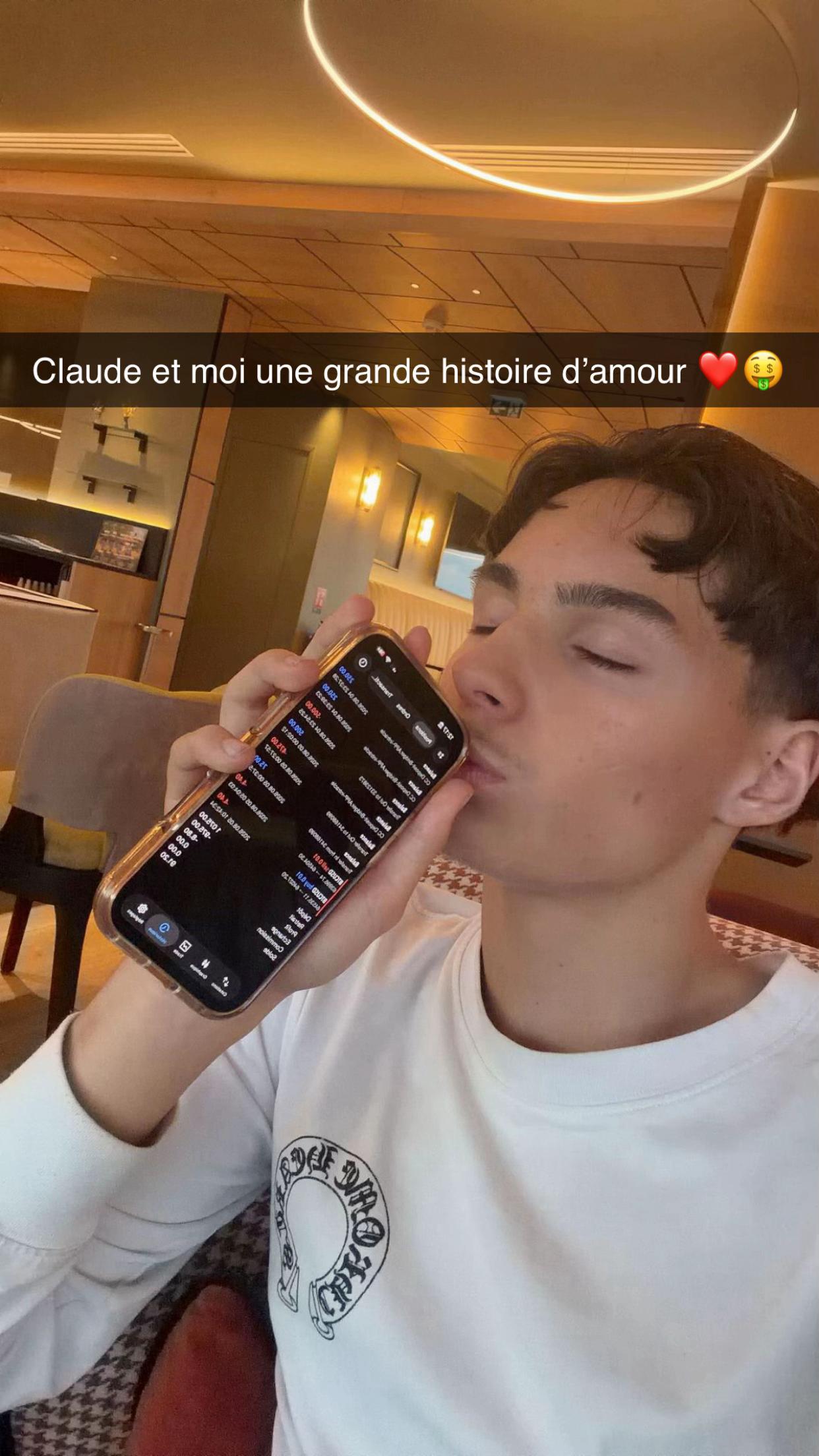 @Mazz
