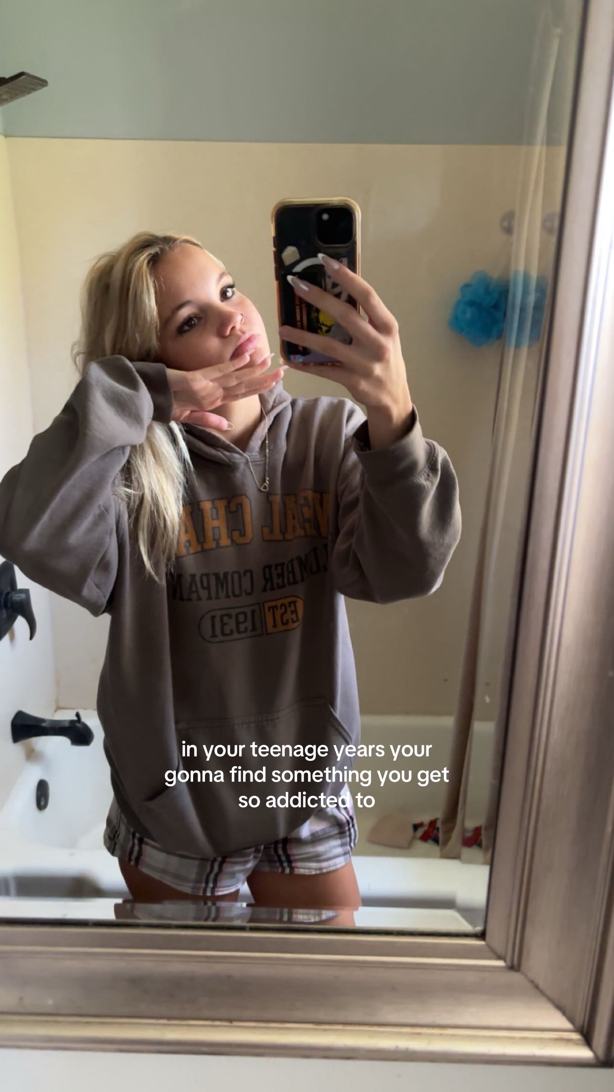 @AbigailMaree