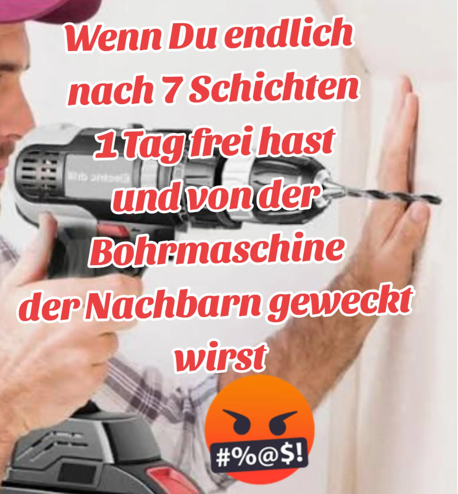 @largam1805
