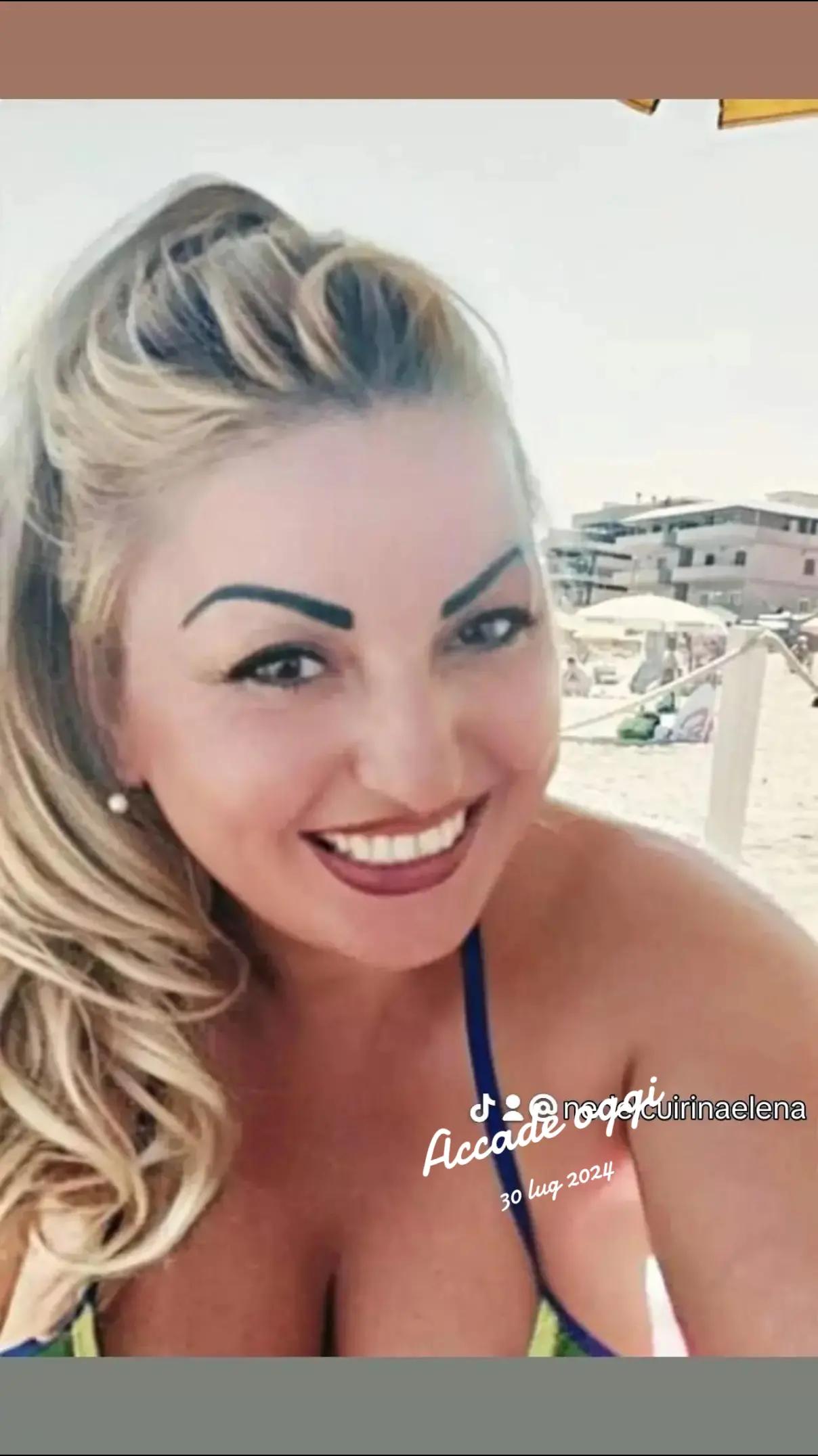 @Nedelcu Irina Elena Ayse