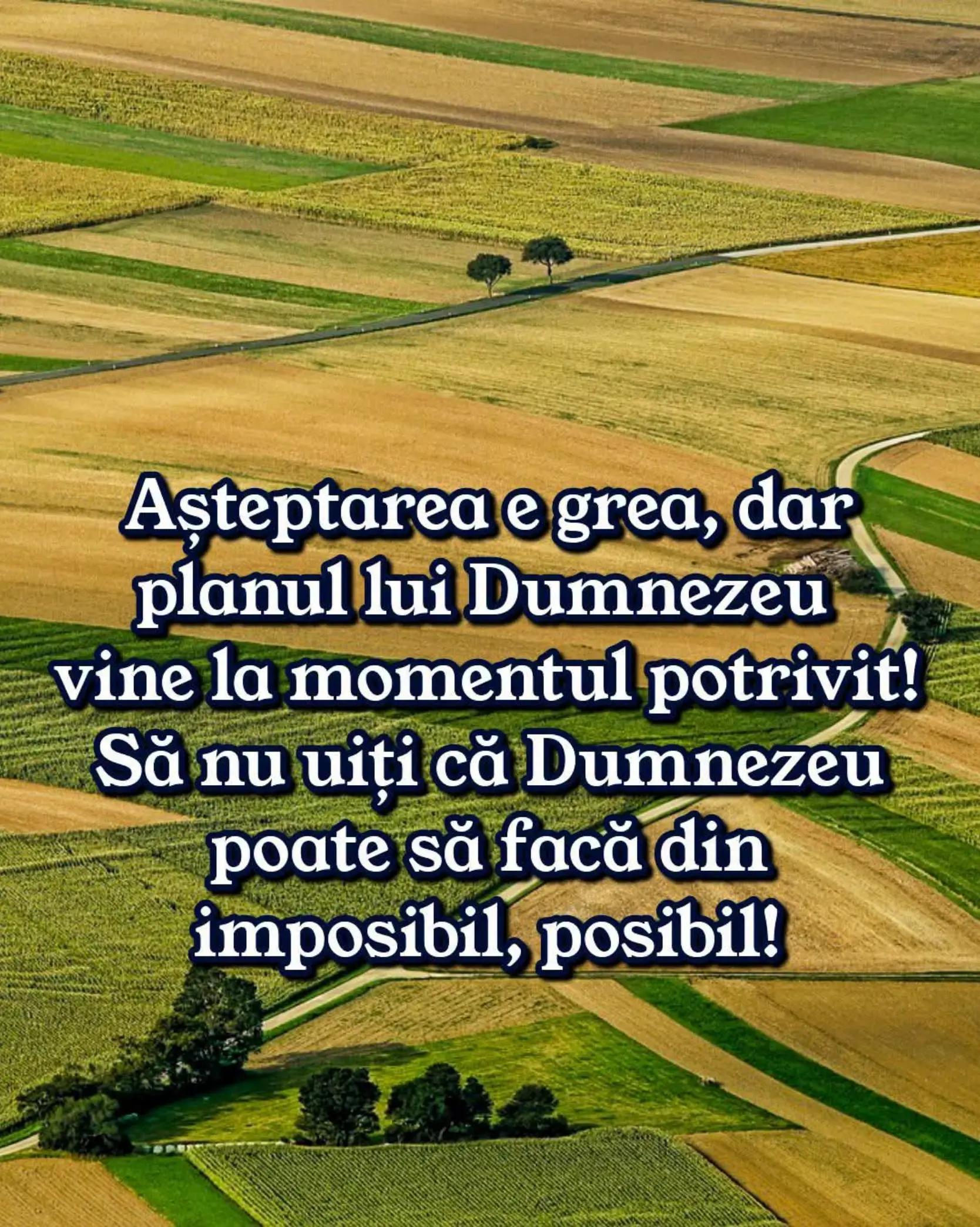 @@Iony...