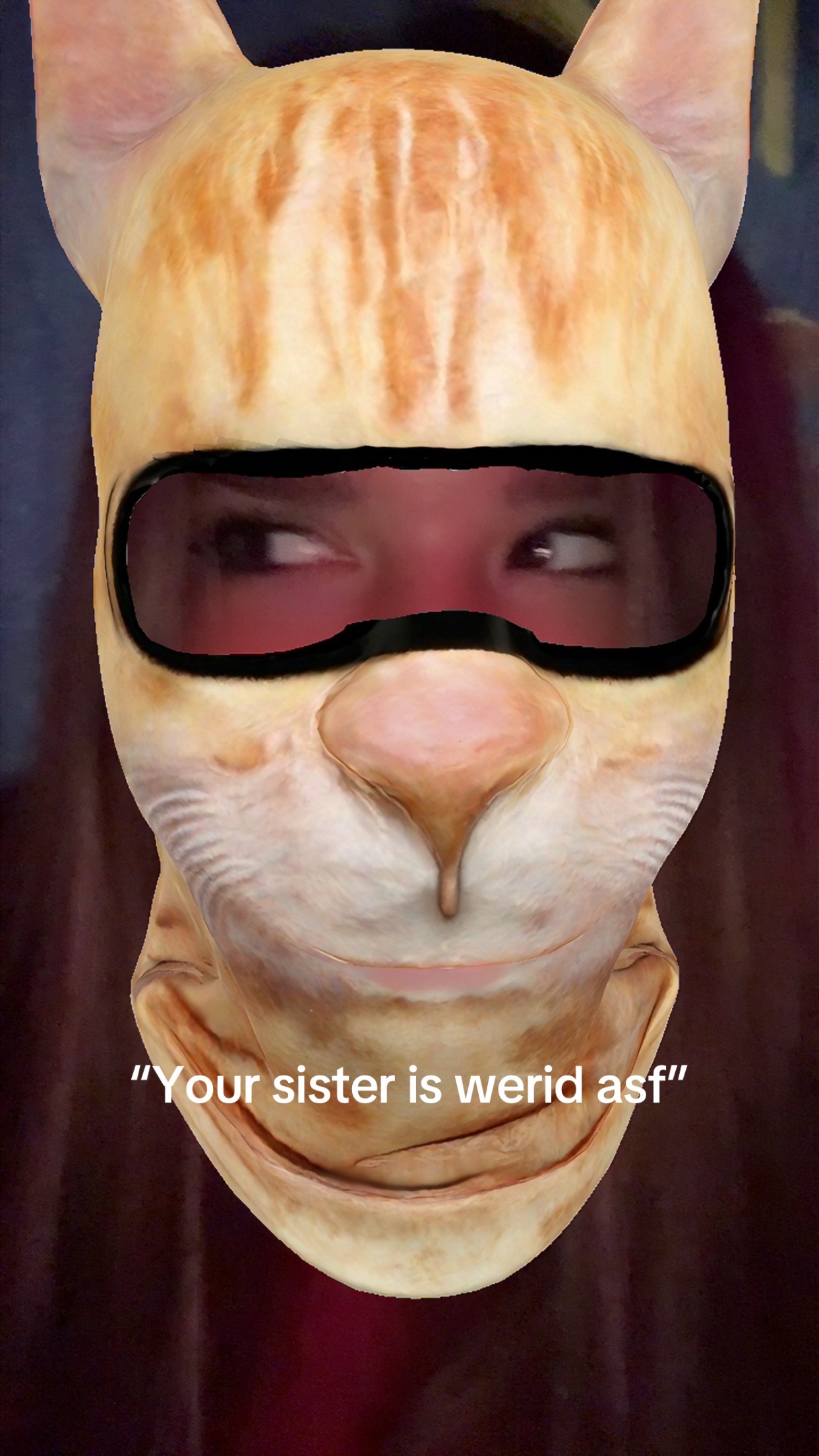 @Risaaaaa