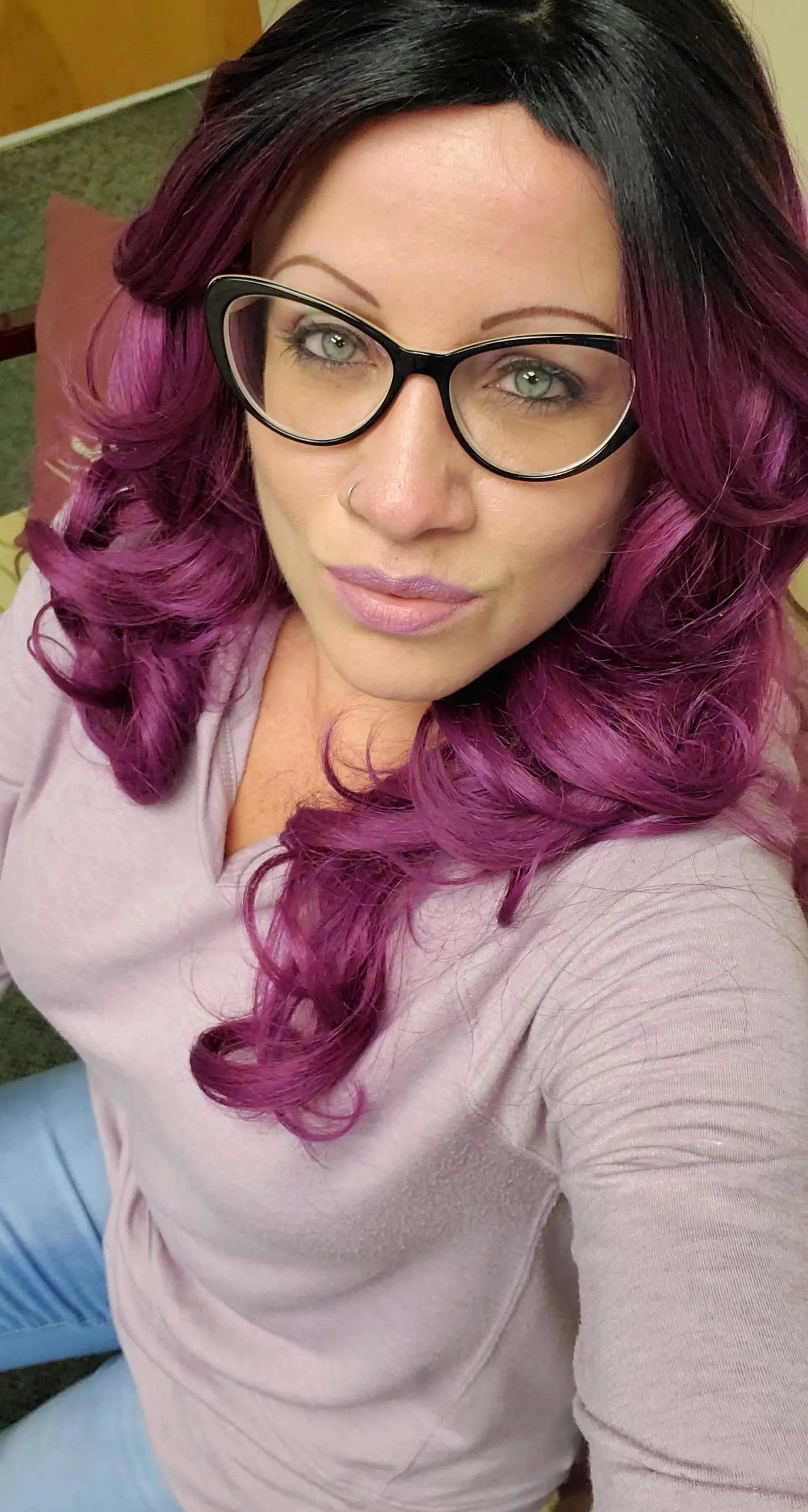 @amyhesse