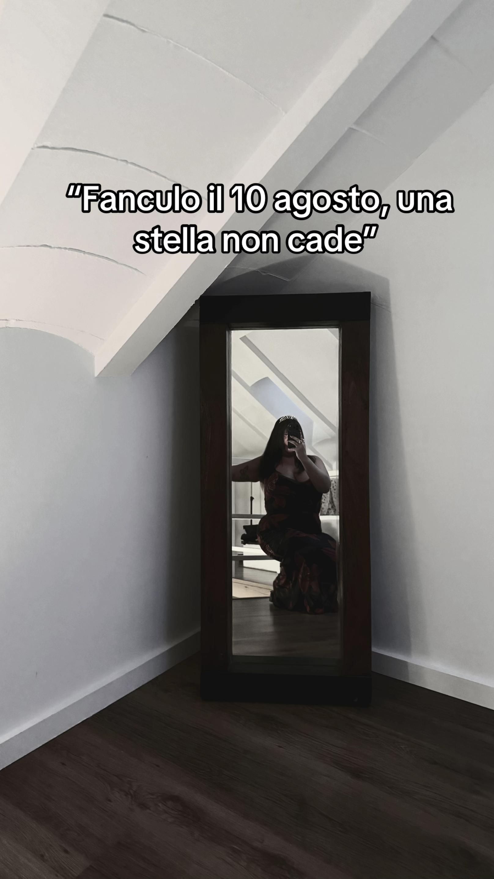 @naomidelbello