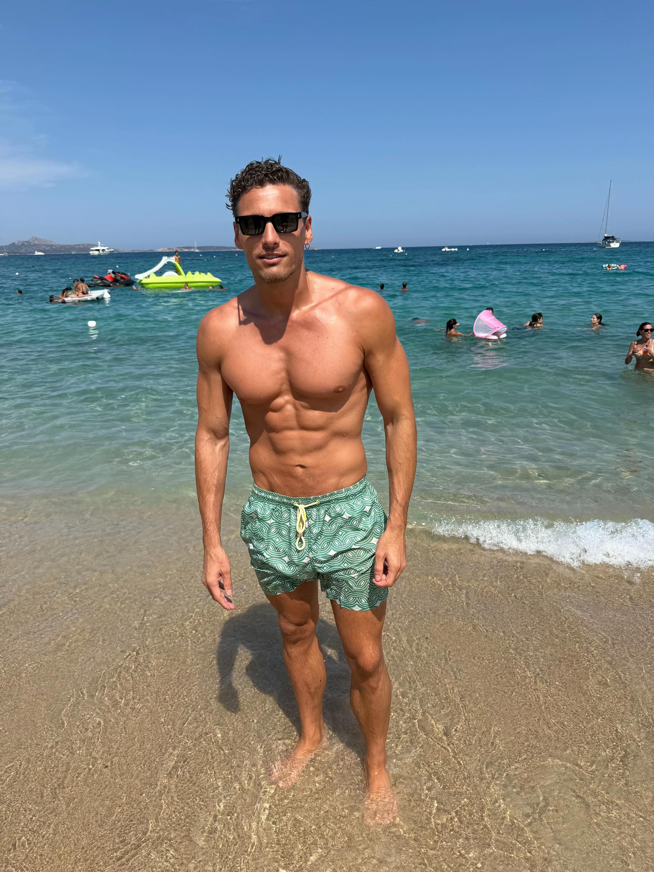 @GennaroLillio