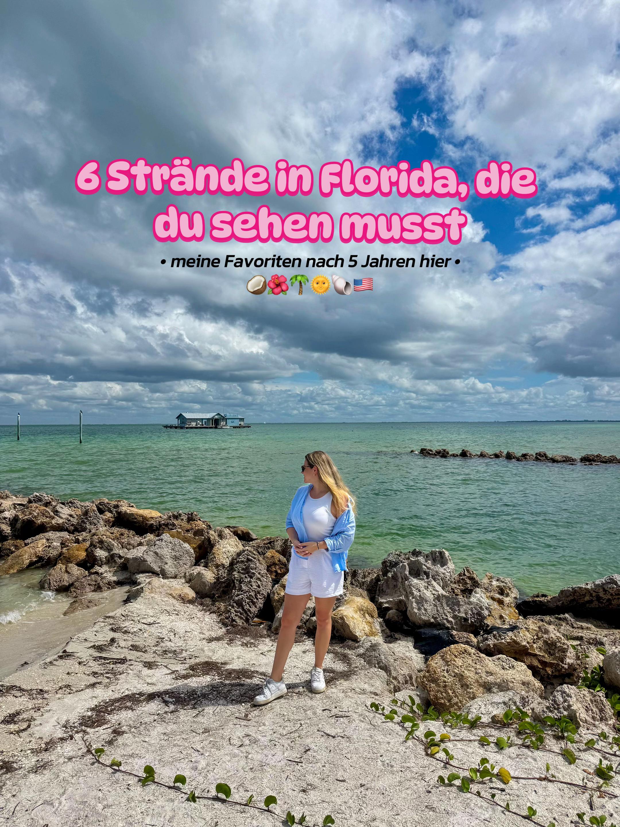 @Tanith in Miami 🇺🇸