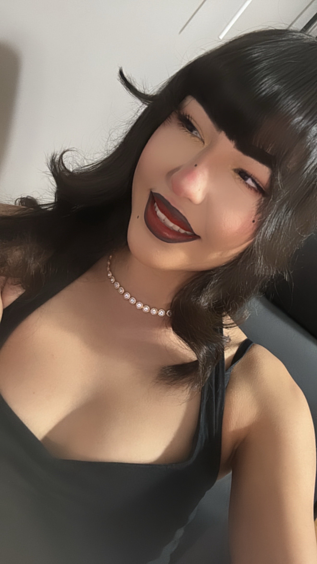 @yoziaayt
