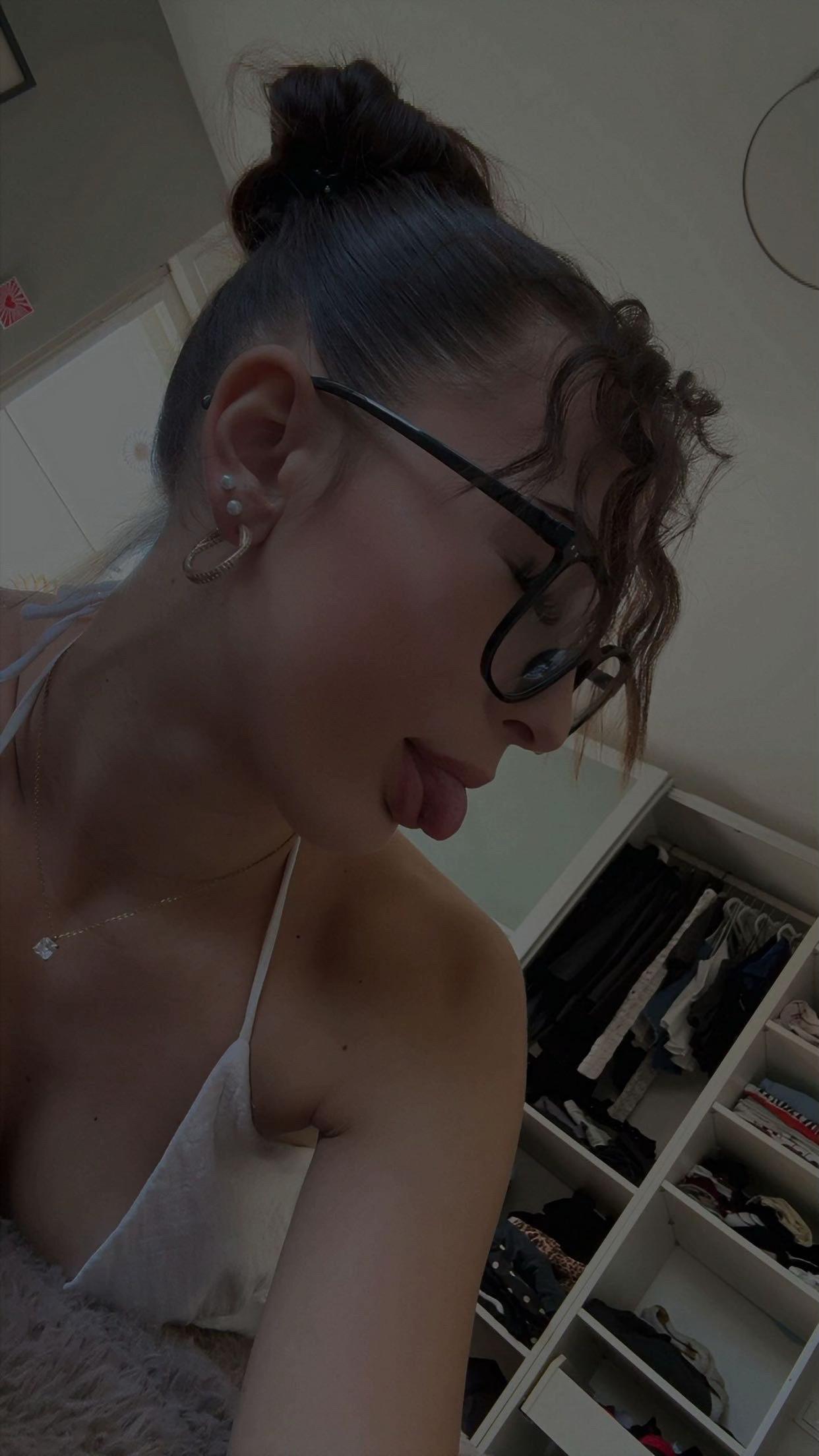 @Feli_nbg27