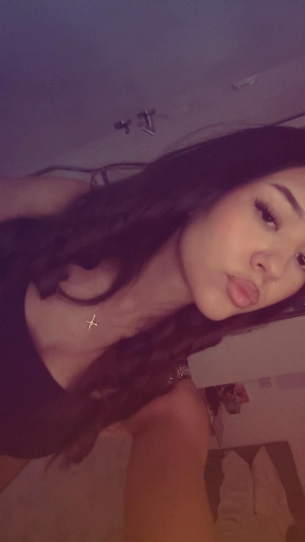 @Daria