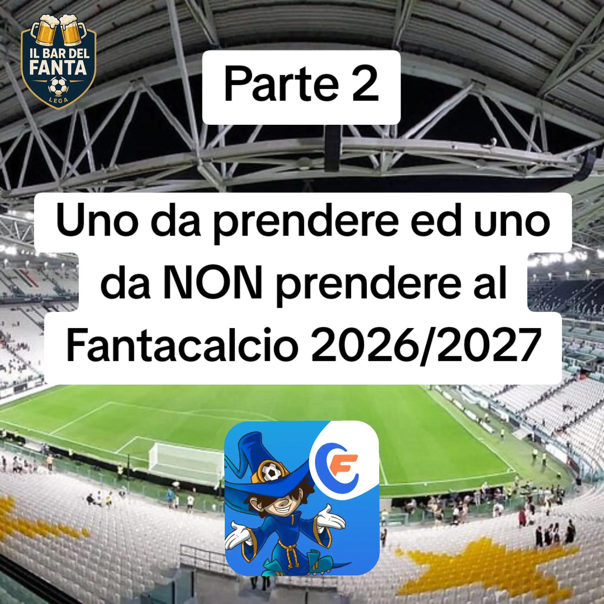 @ilbardelfanta