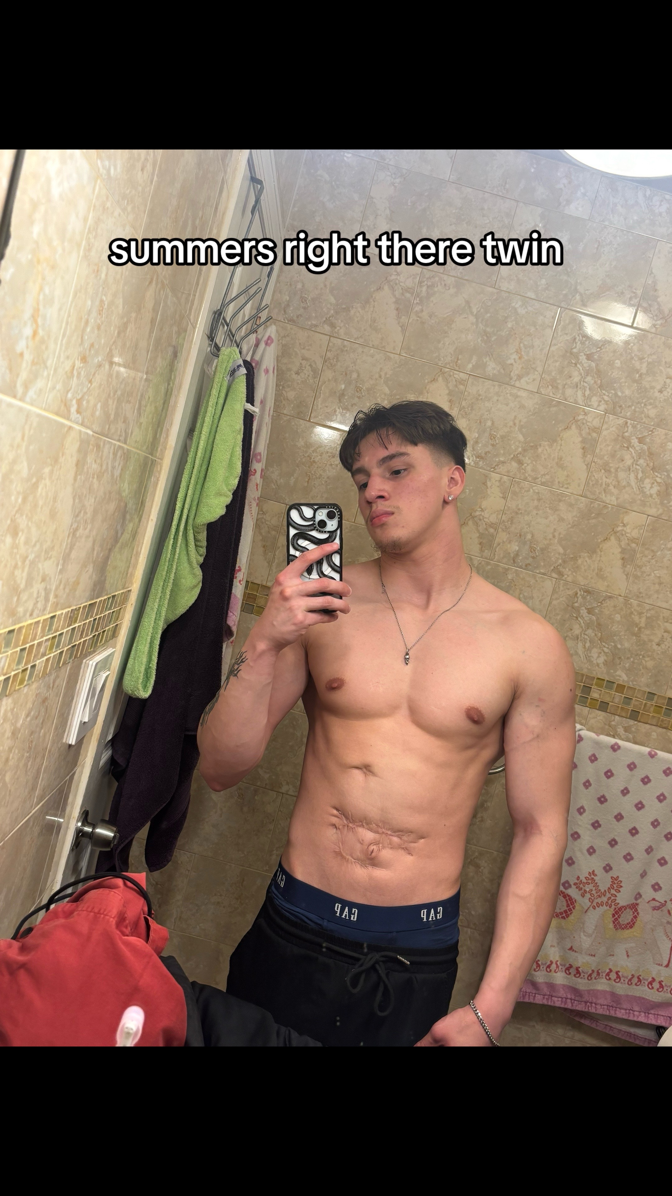 @IGstxvenlifts💪🏼🃏