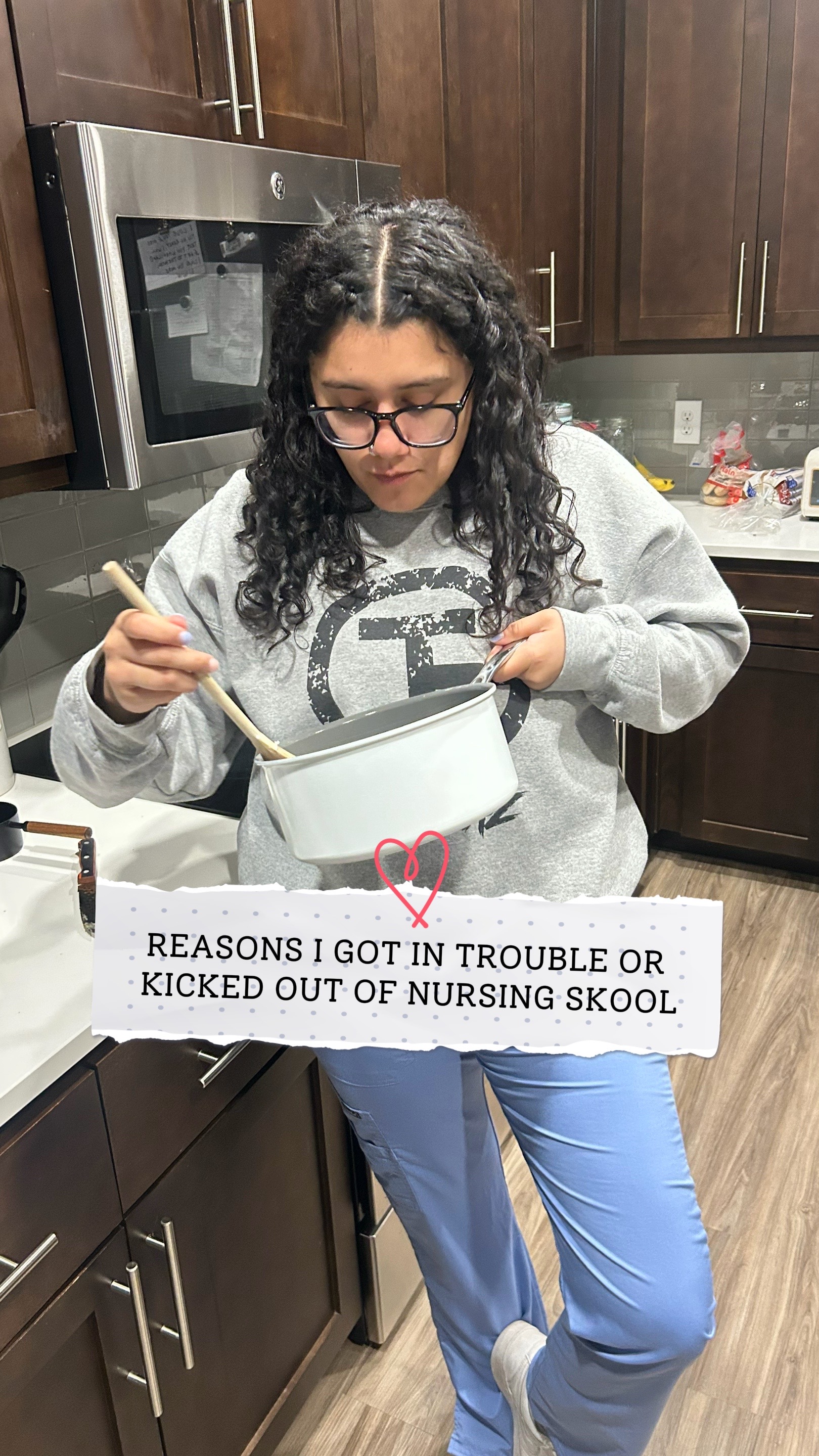 @Candy 🤍