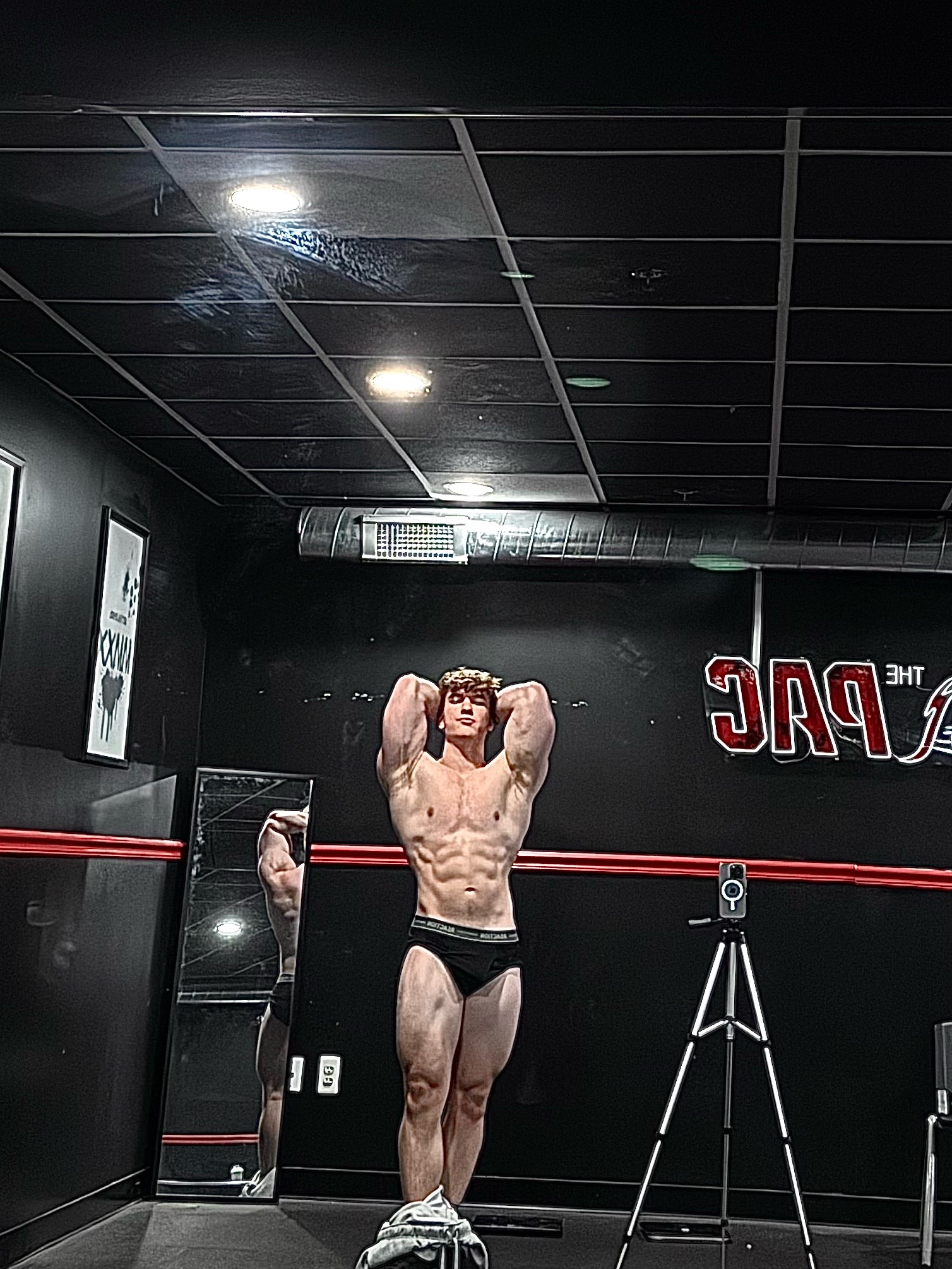 @NateJackLifts