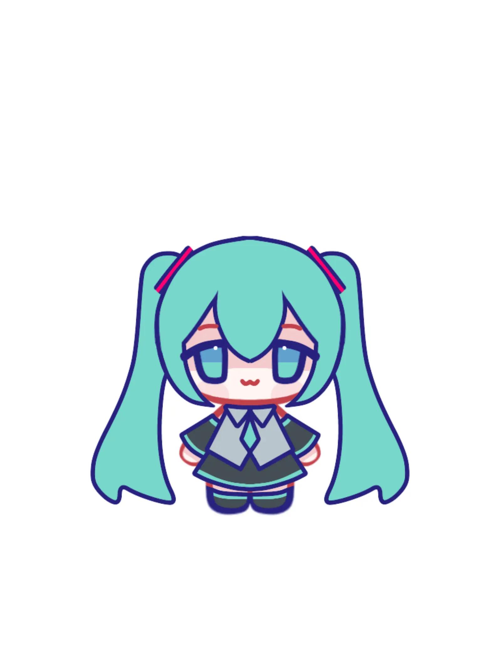 @★[ KOKORO ]★