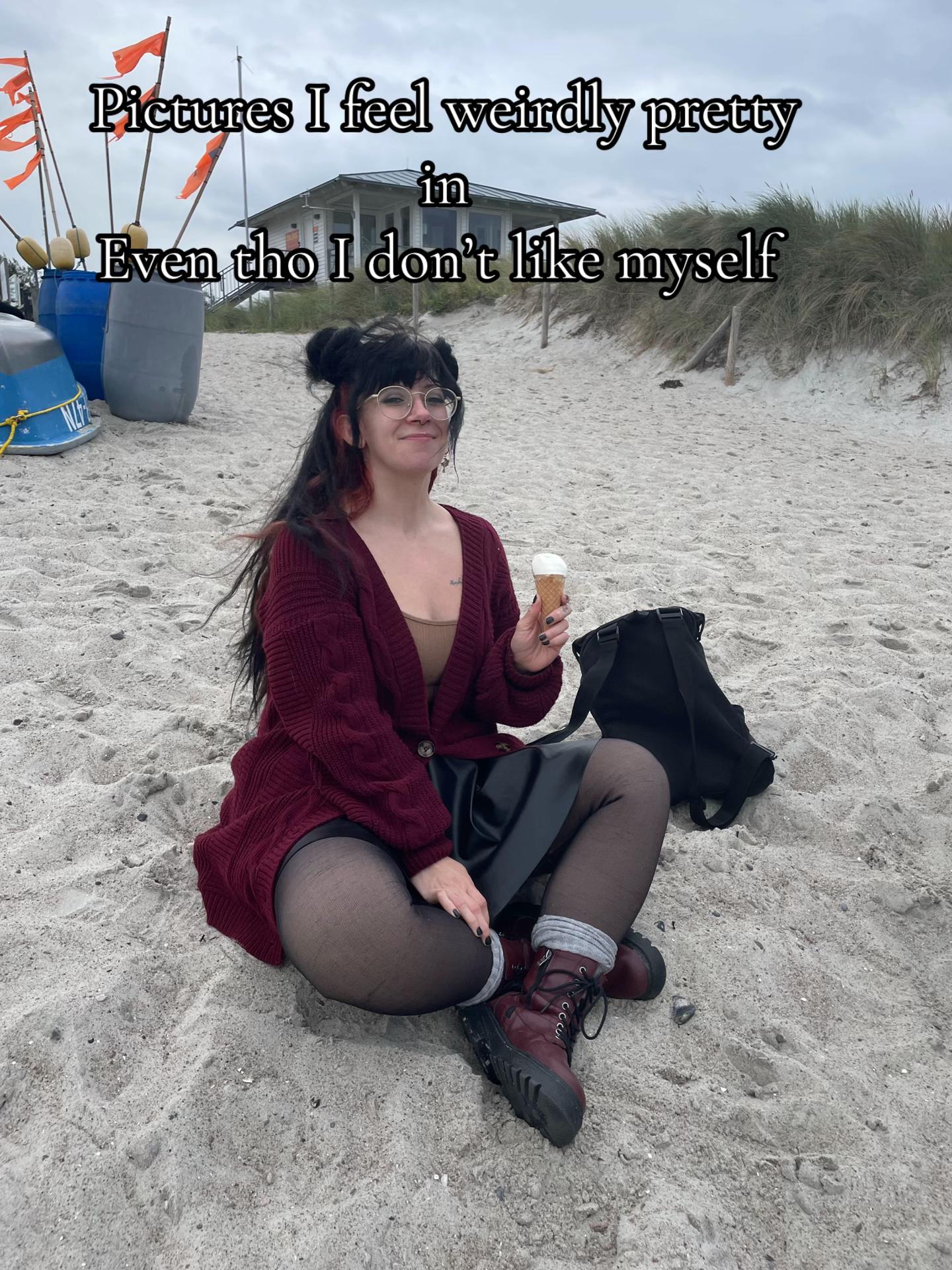 @Gräfin von Dönerspieß