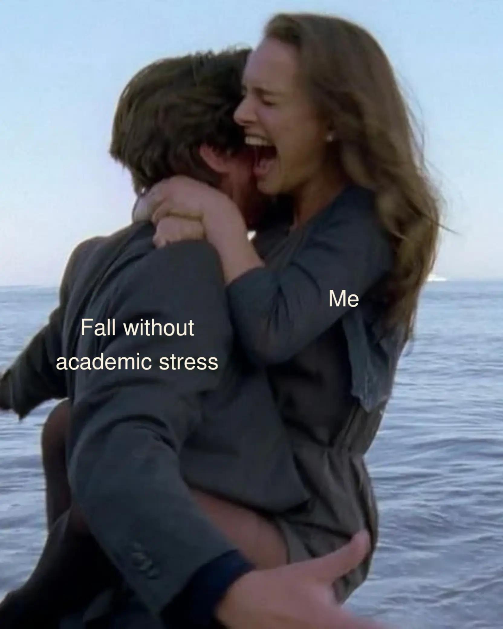 @Gallery_academic