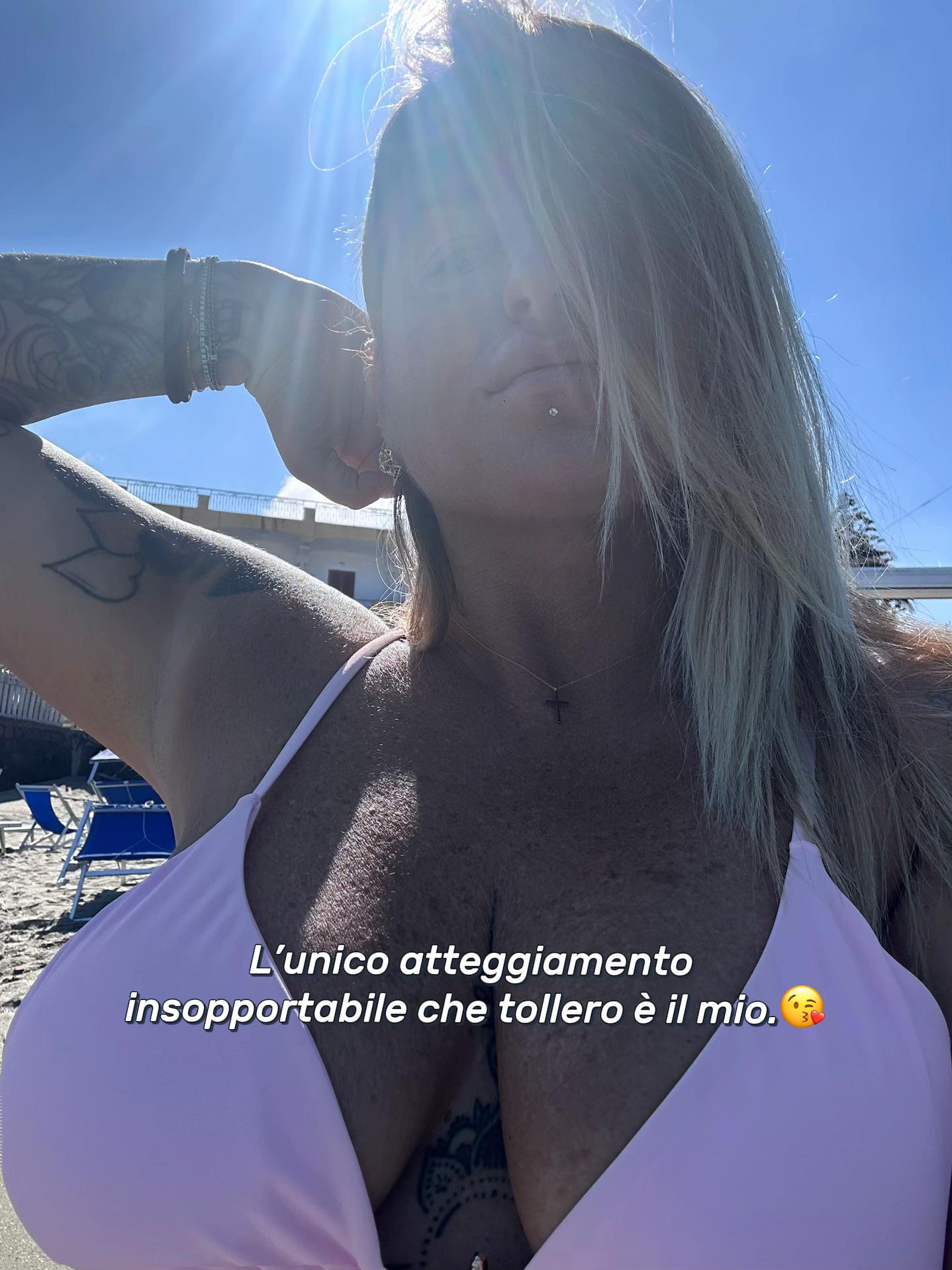 @Anna fontanarosa 🦂