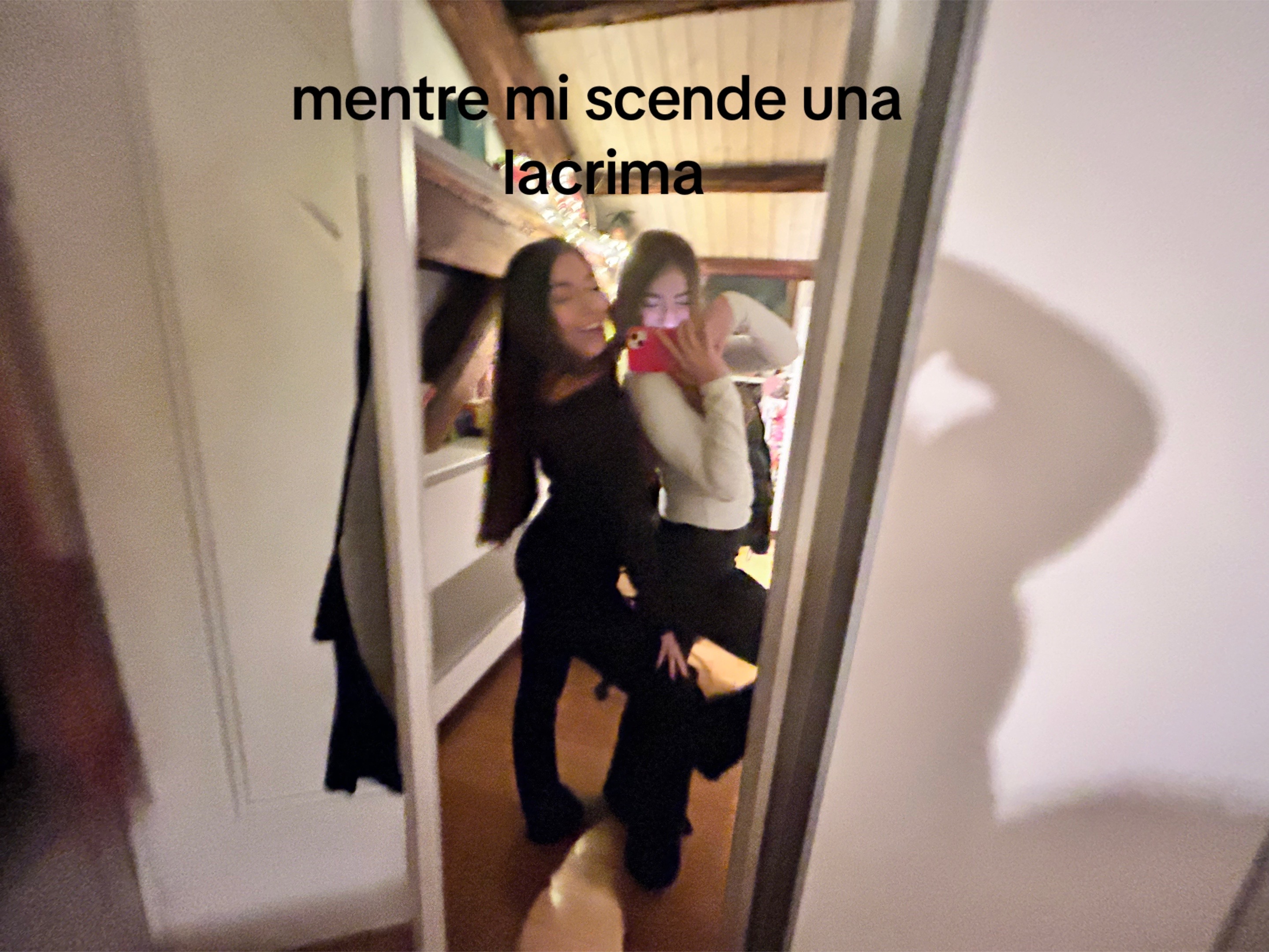 @lepi&ugrave;calde!🪩🍇⭐️🪼