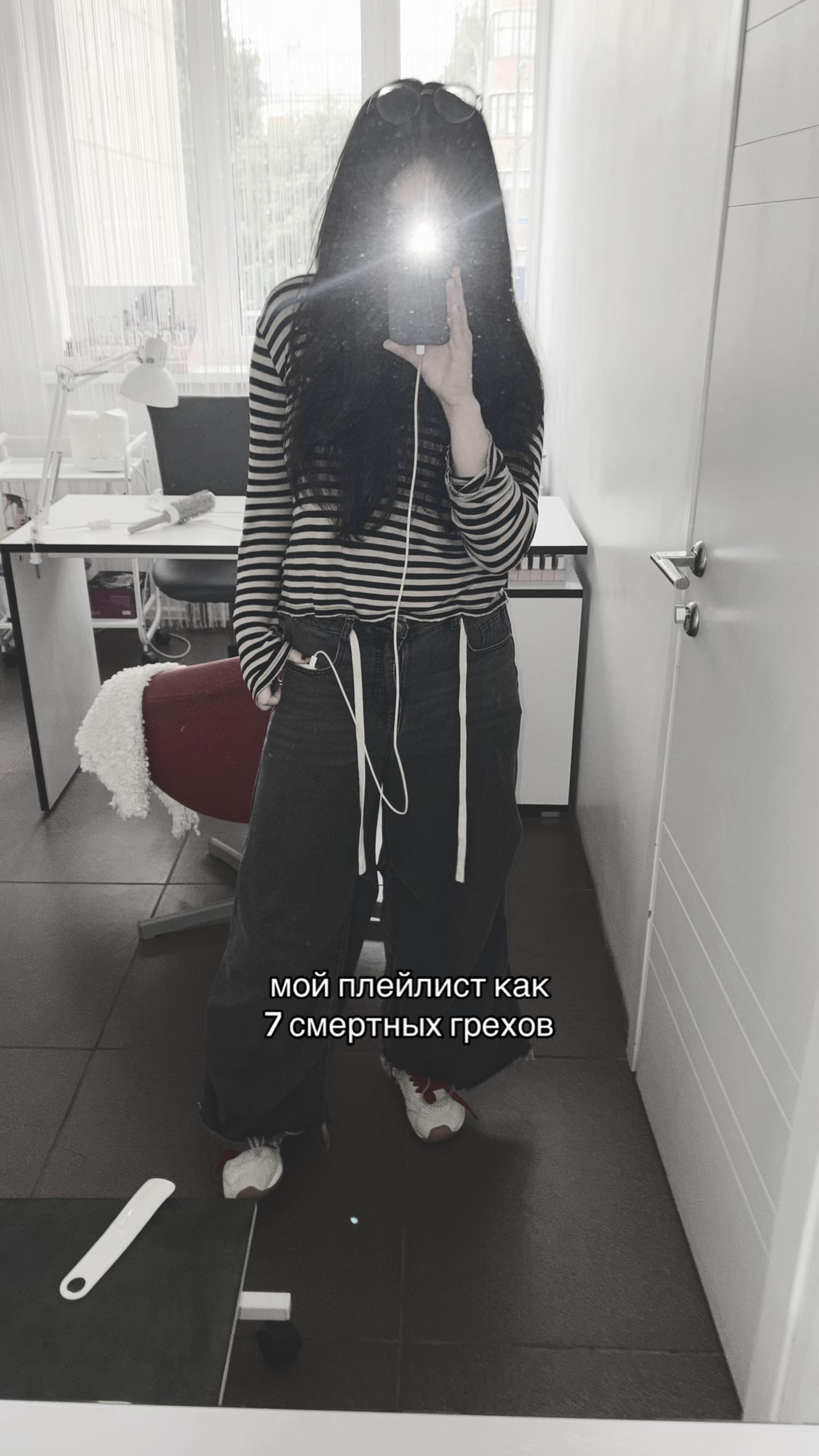 @yanikkspp